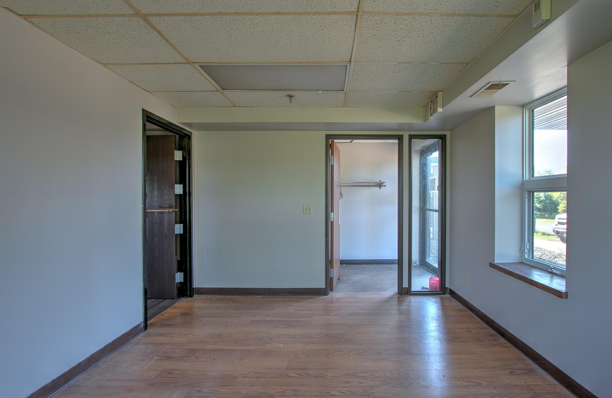 1525 Industrial Park Boulevard Property Photo 6