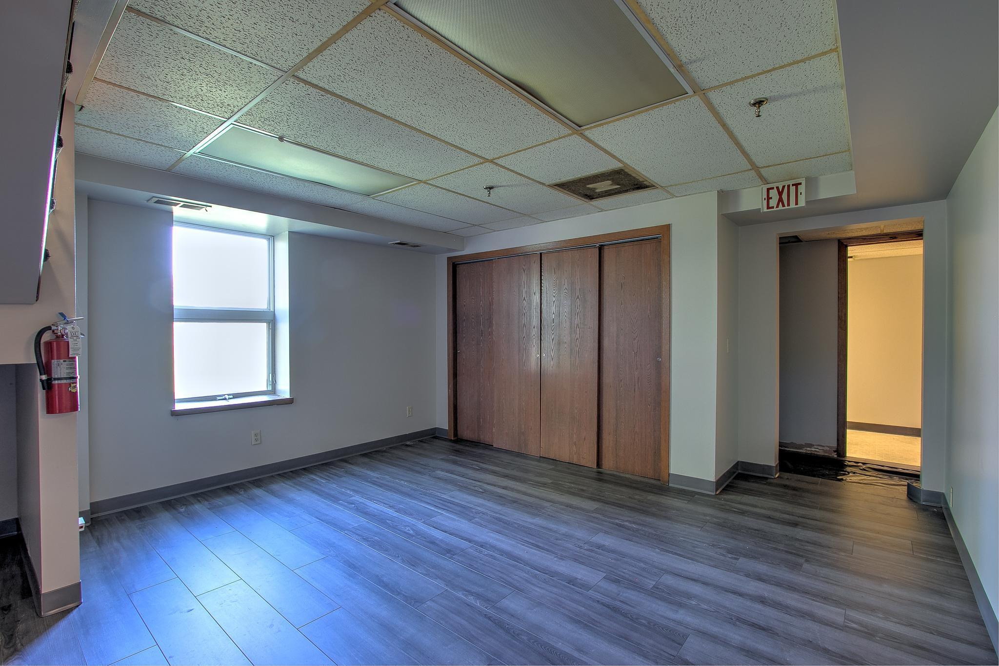 1525 Industrial Park Boulevard Property Photo 7