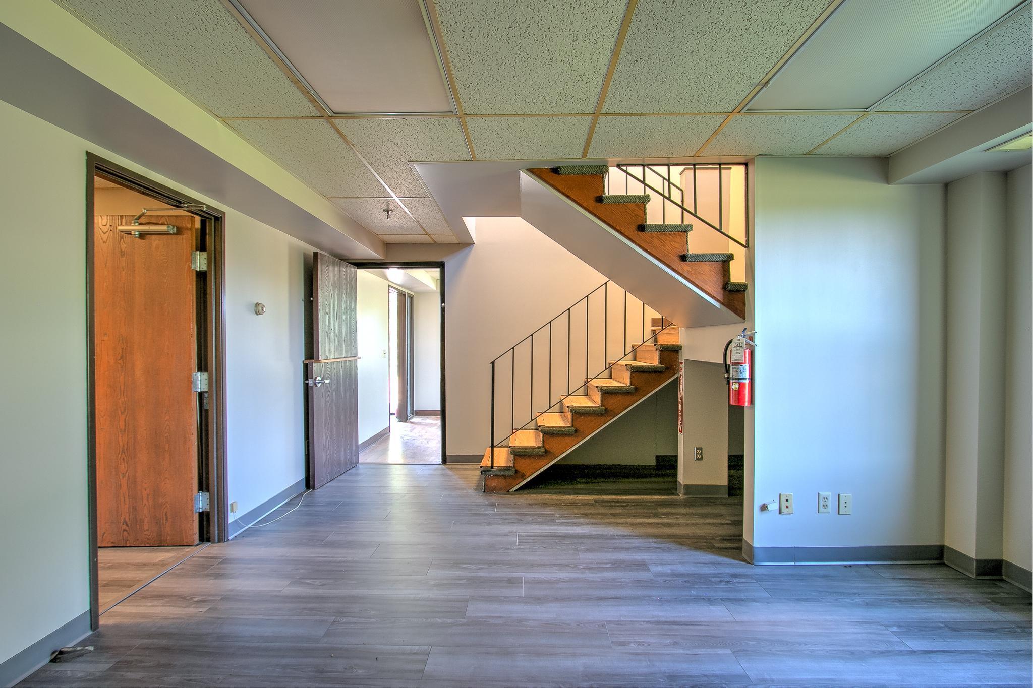 1525 Industrial Park Boulevard Property Photo 8