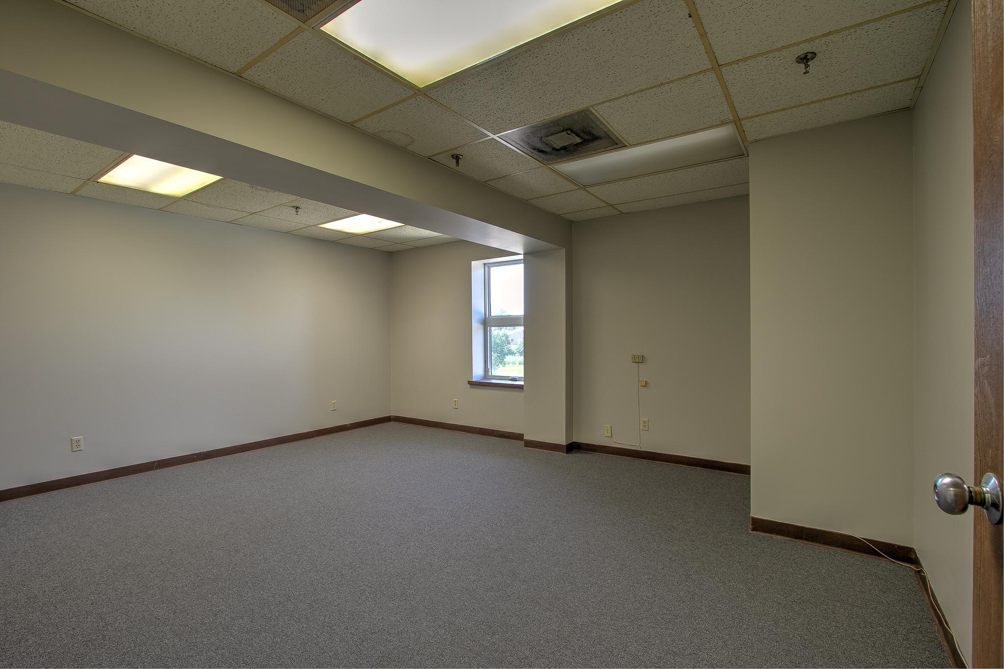 1525 Industrial Park Boulevard Property Photo 10