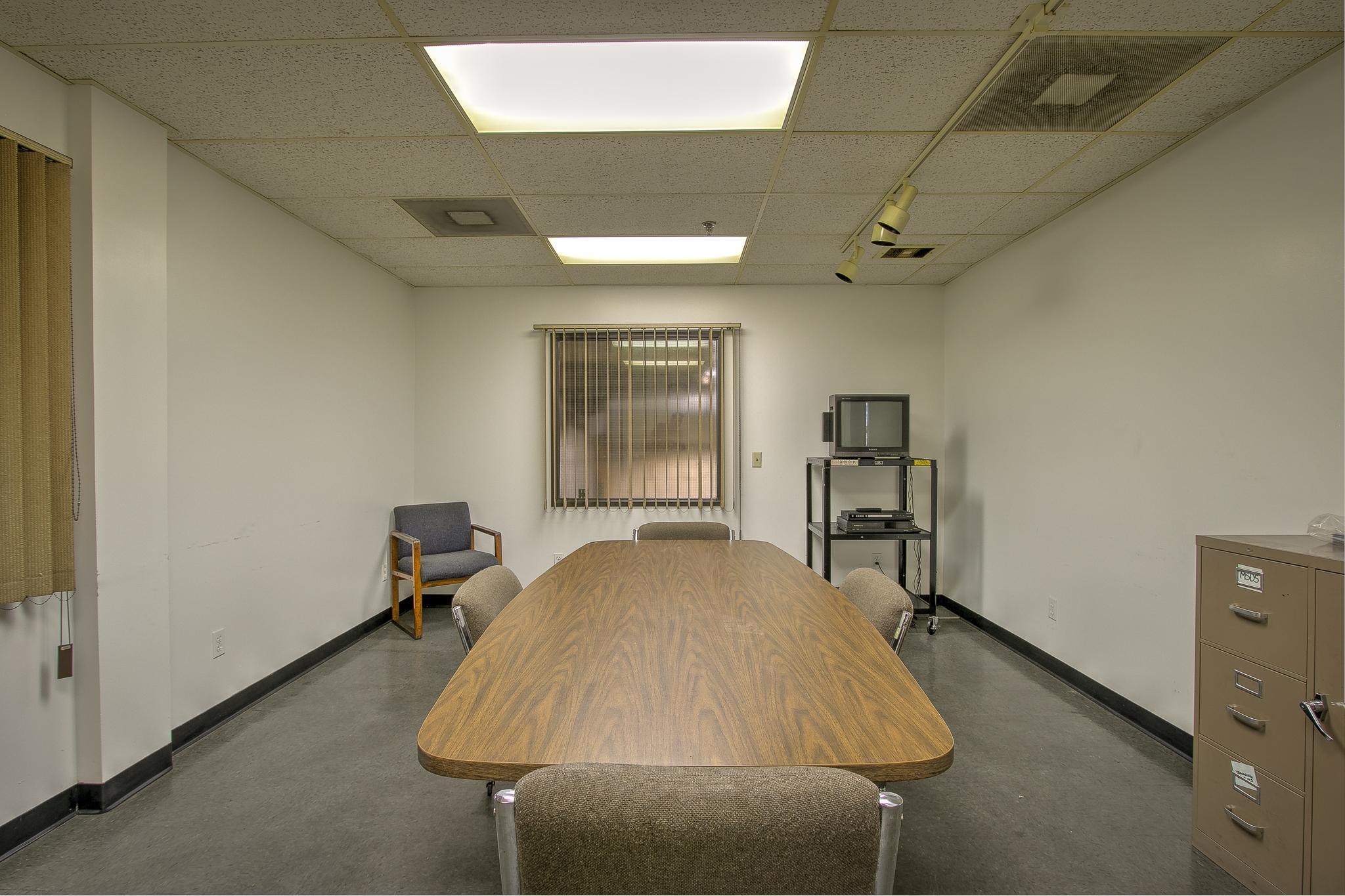 1525 Industrial Park Boulevard Property Photo 11
