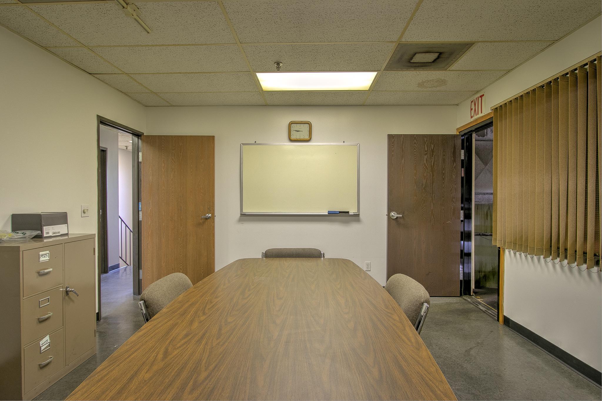 1525 Industrial Park Boulevard Property Photo 12