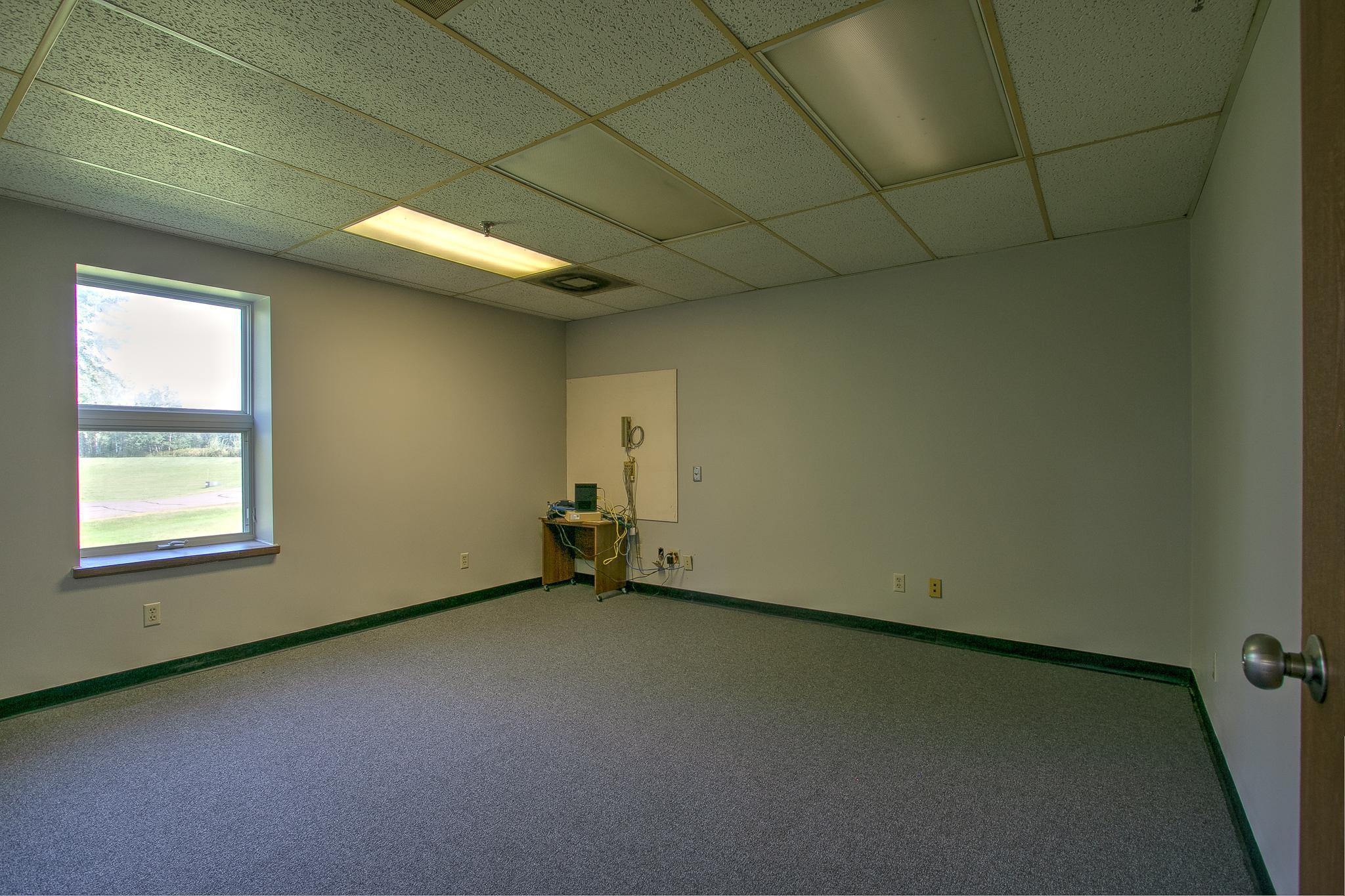1525 Industrial Park Boulevard Property Photo 13