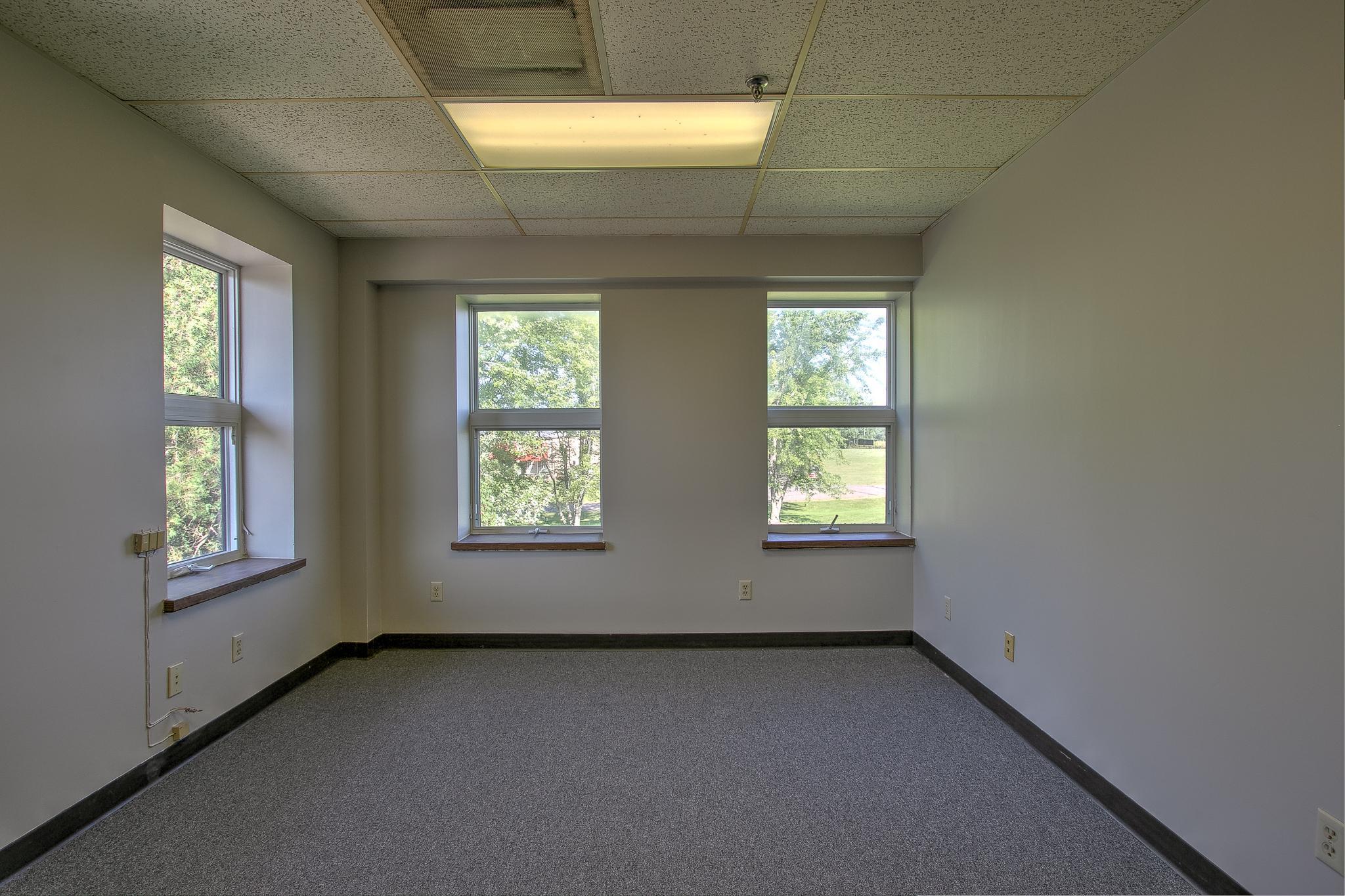 1525 Industrial Park Boulevard Property Photo 14