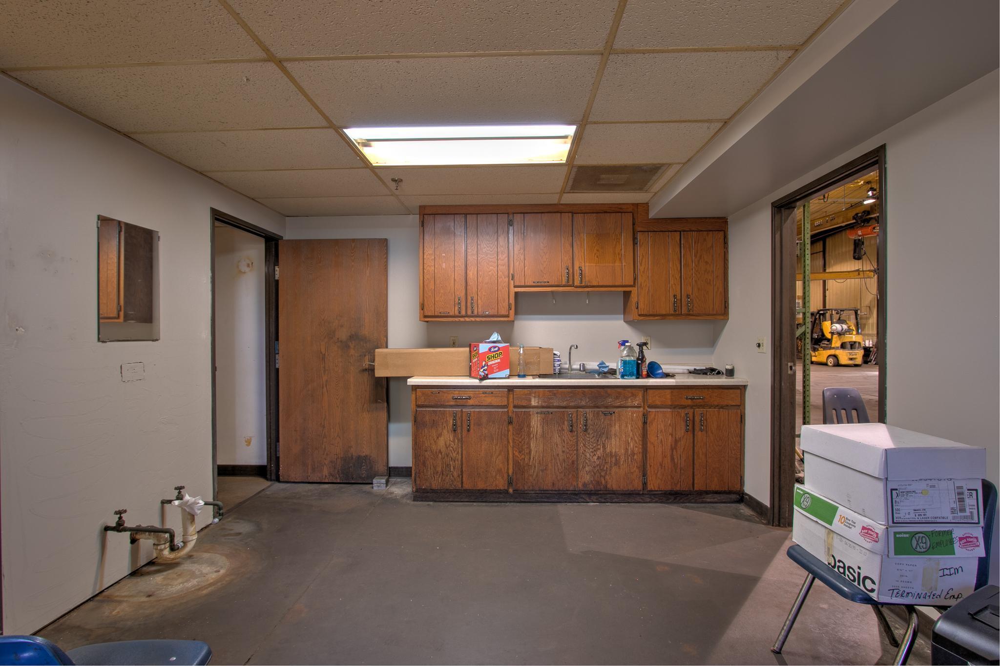 1525 Industrial Park Boulevard Property Photo 16