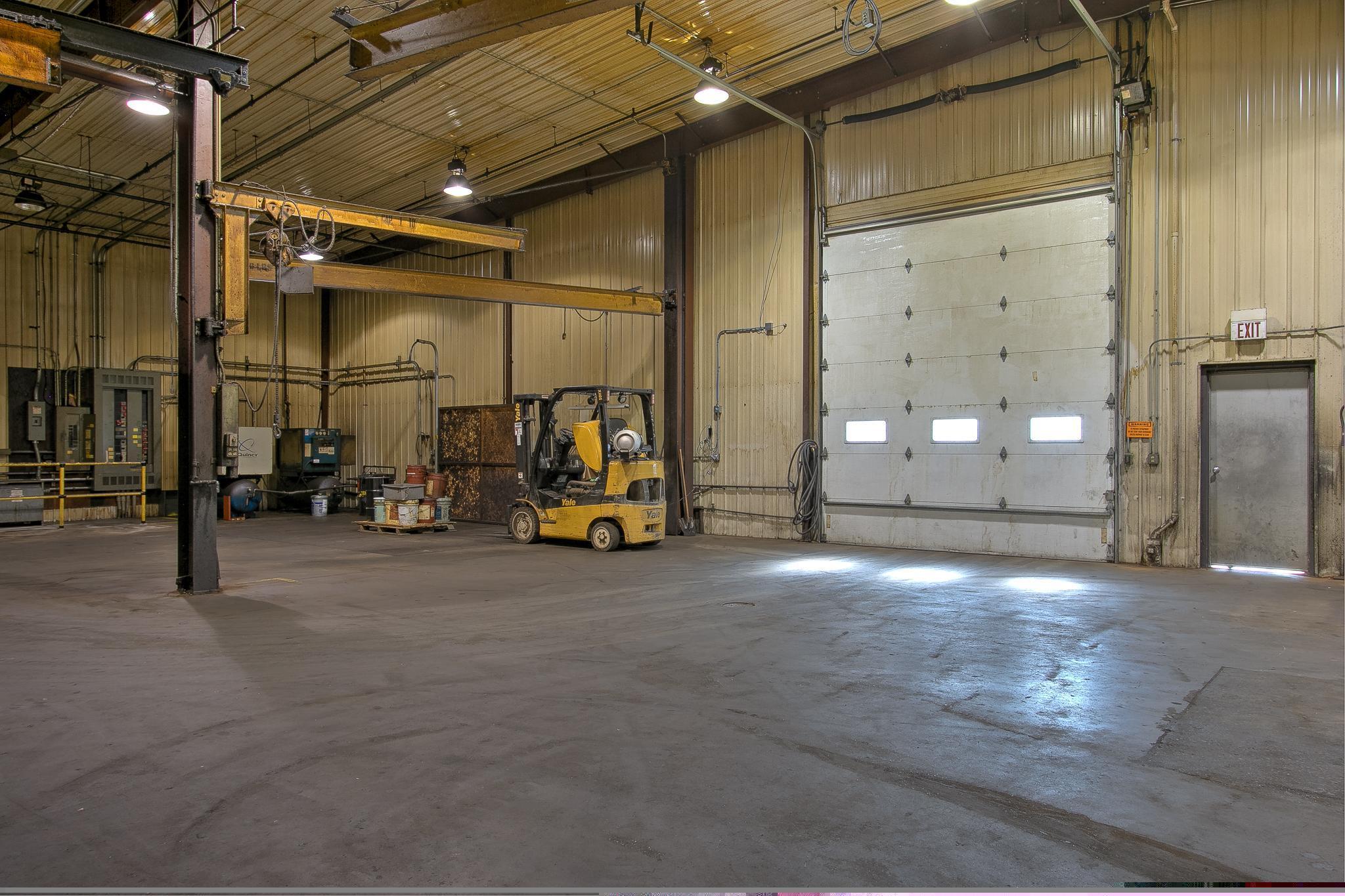 1525 Industrial Park Boulevard Property Photo 20