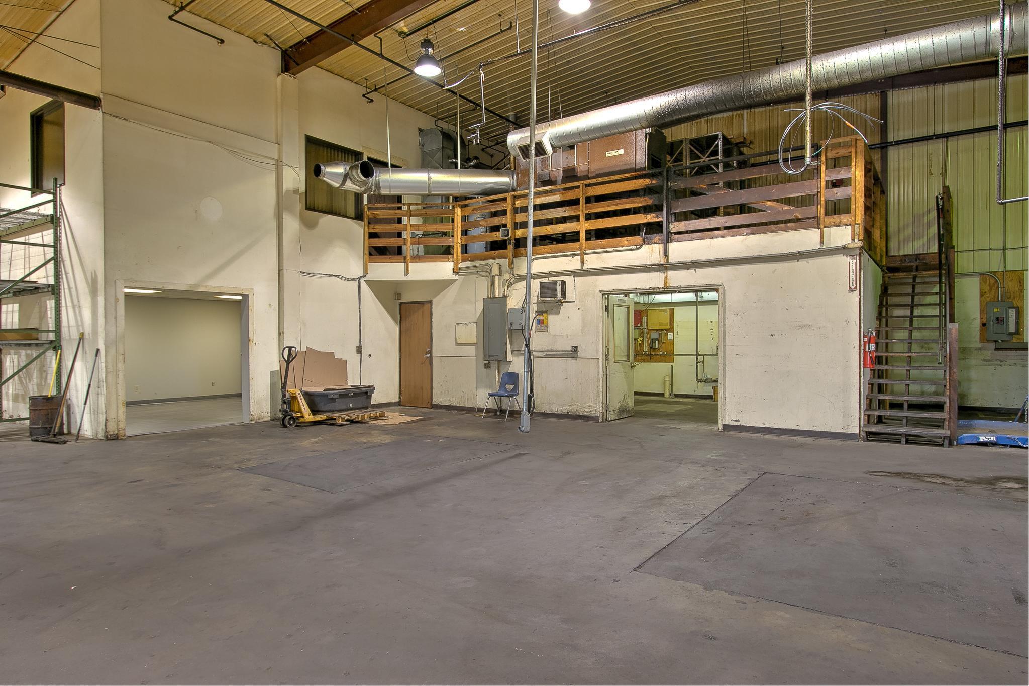 1525 Industrial Park Boulevard Property Photo 21