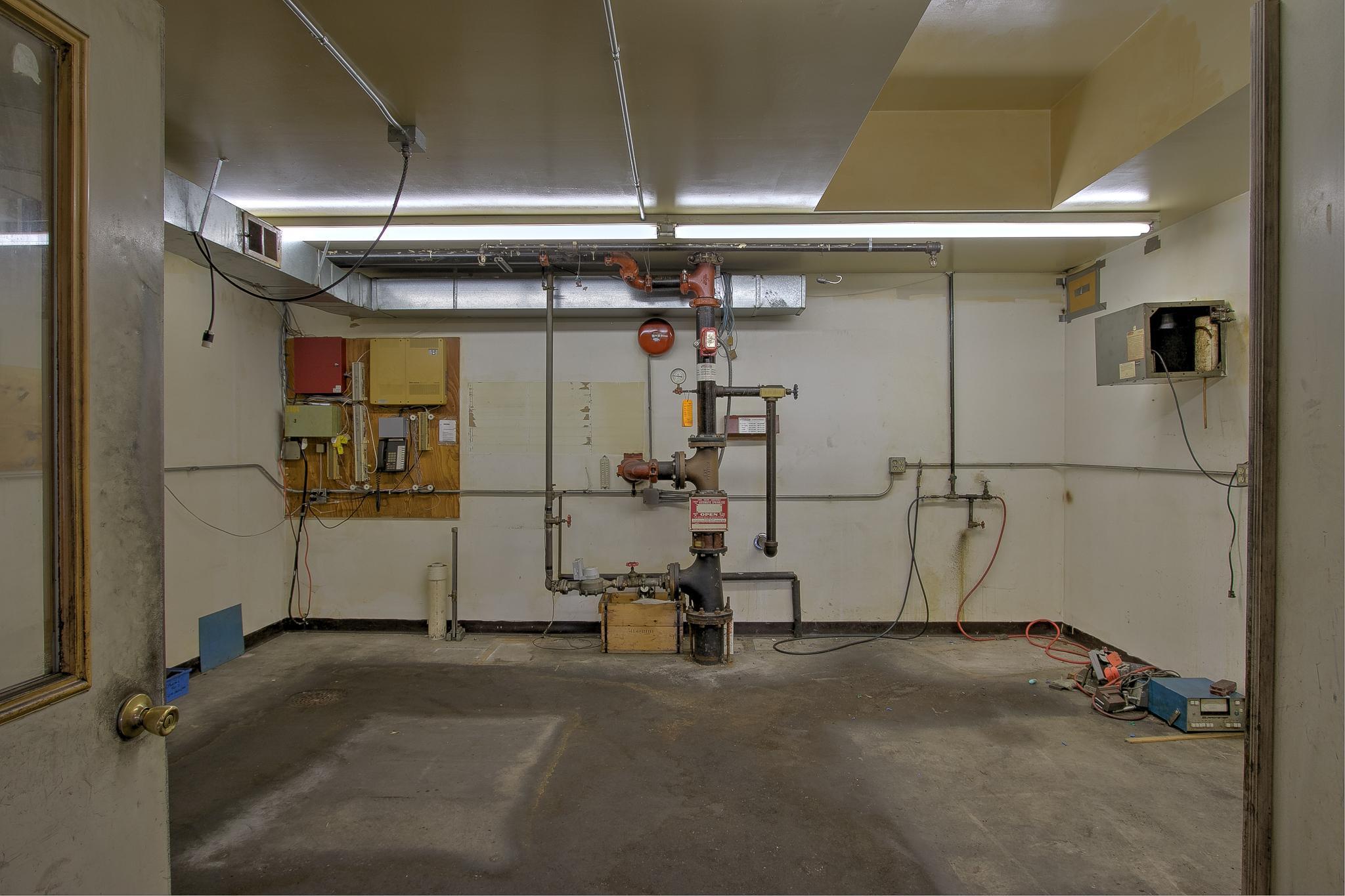 1525 Industrial Park Boulevard Property Photo 22