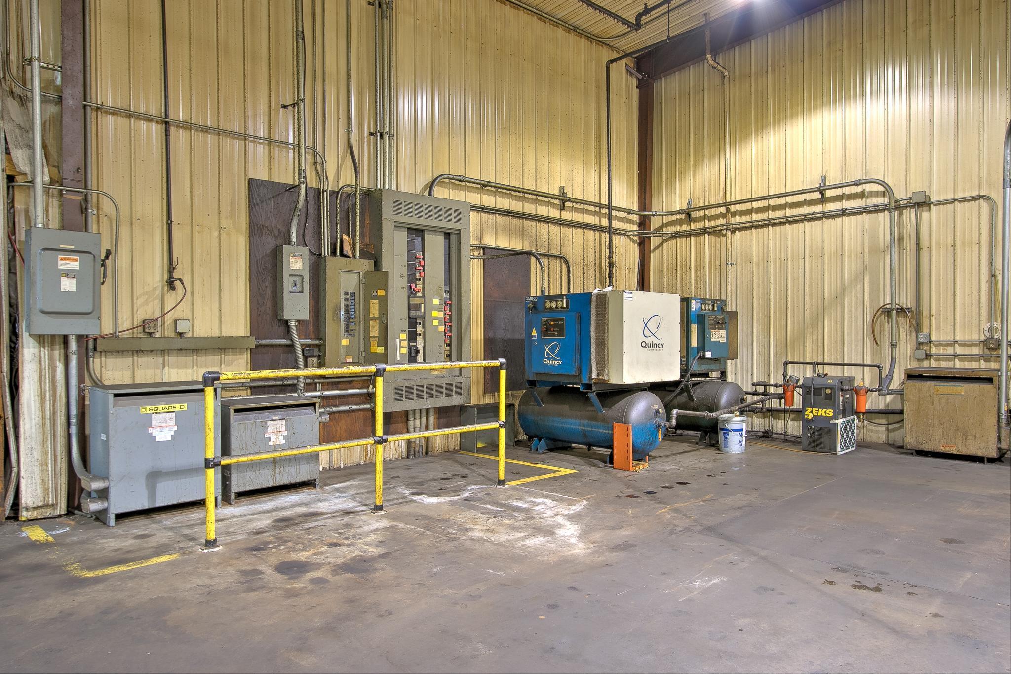 1525 Industrial Park Boulevard Property Photo 23
