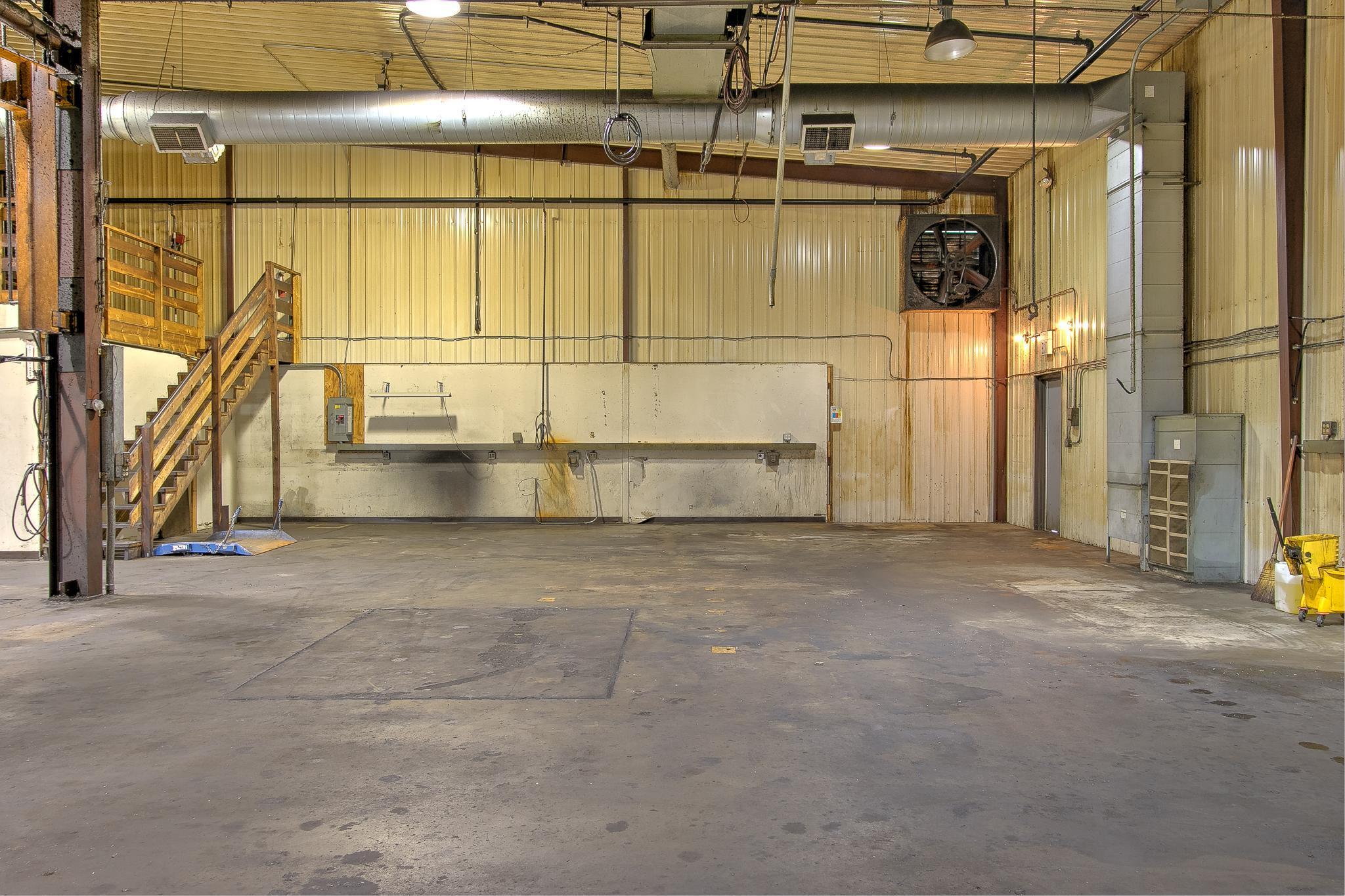 1525 Industrial Park Boulevard Property Photo 24