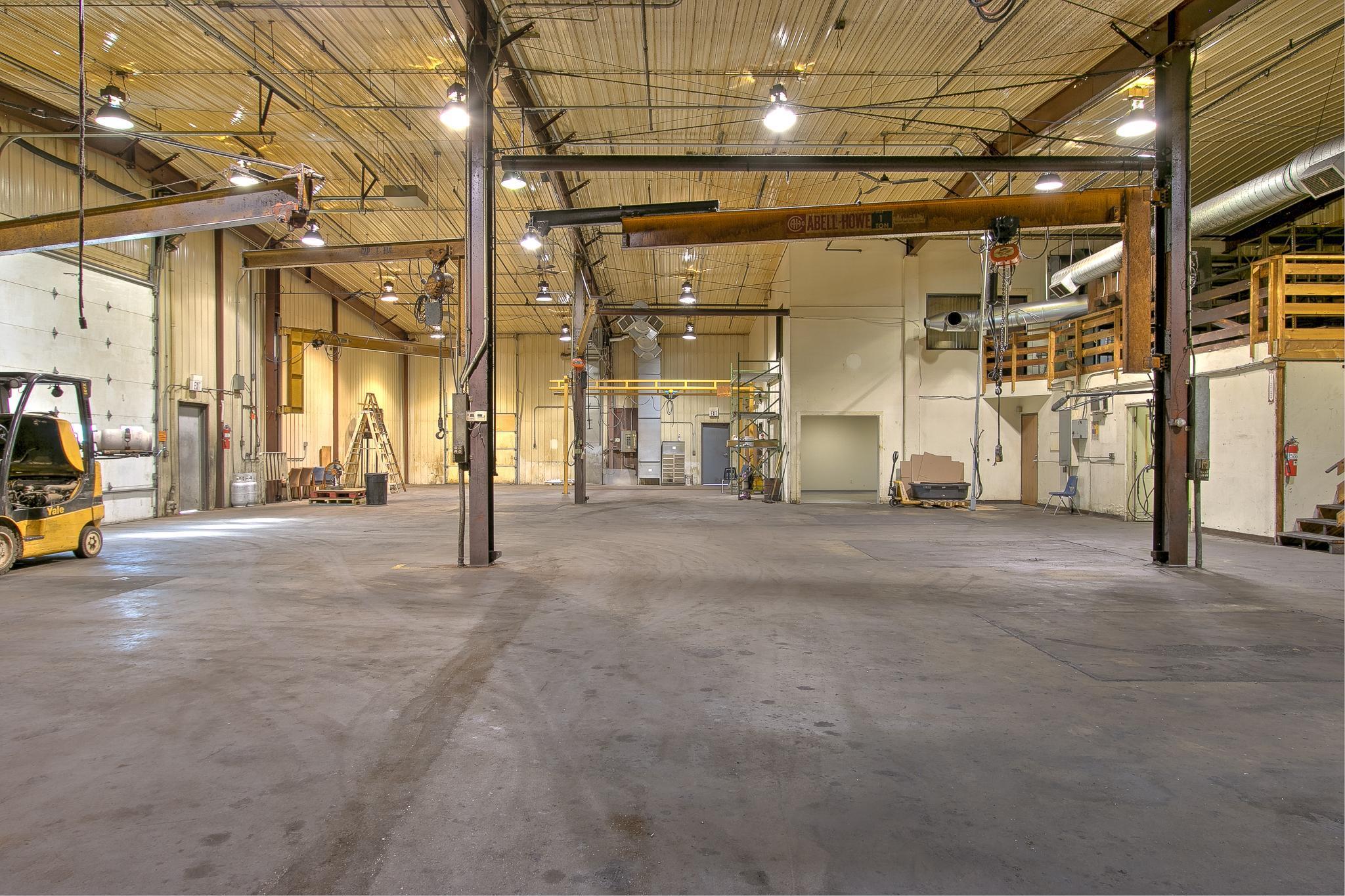 1525 Industrial Park Boulevard Property Photo 25