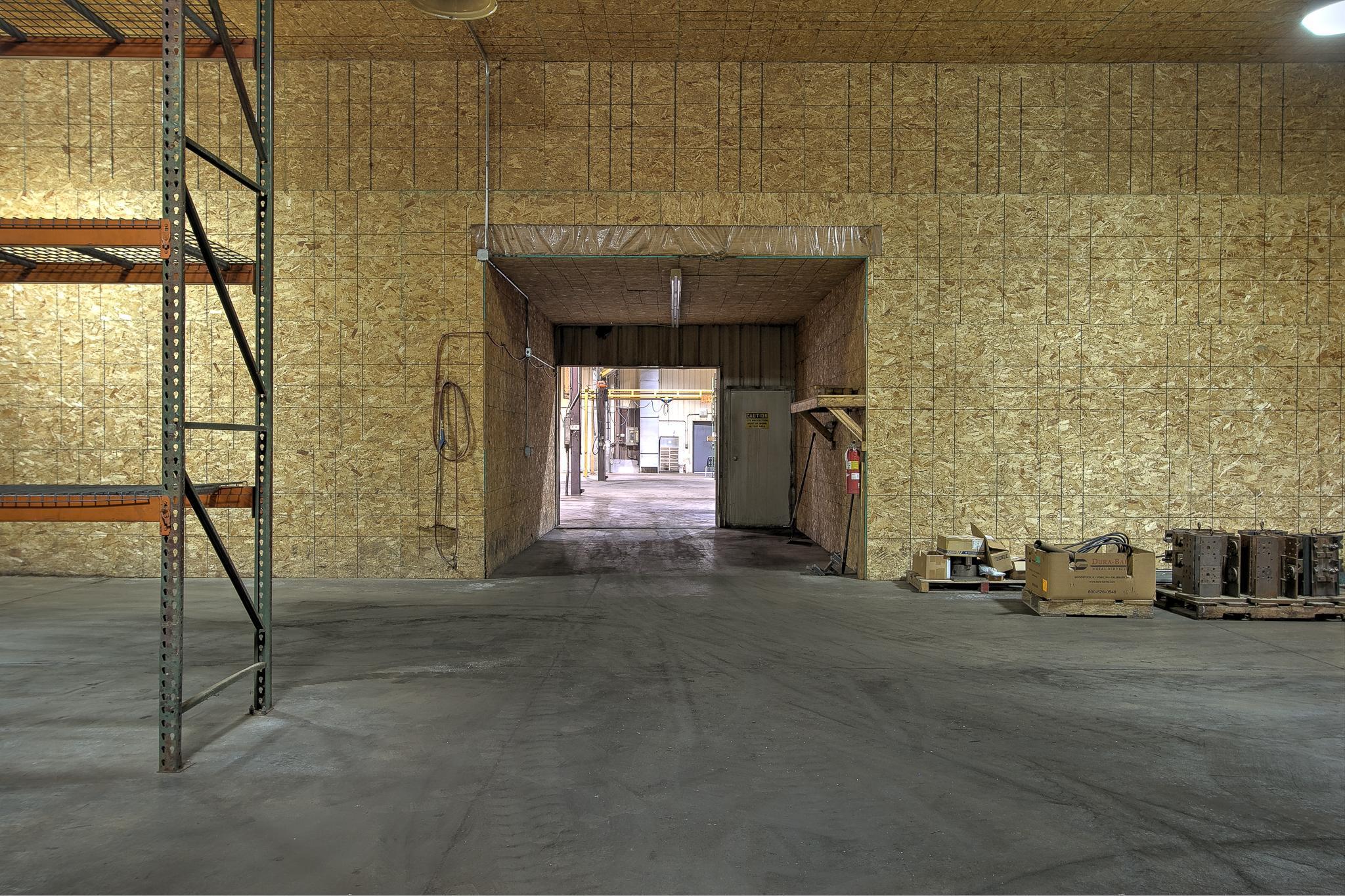 1525 Industrial Park Boulevard Property Photo 28