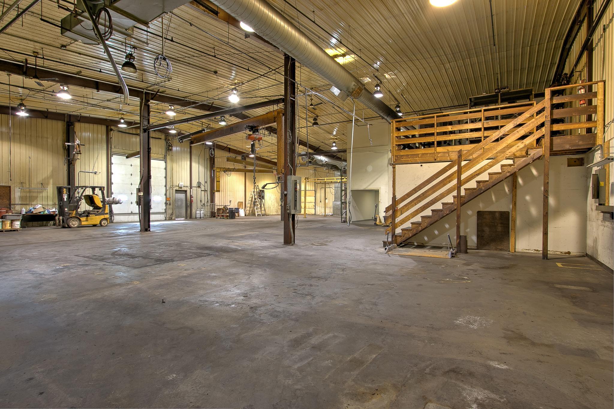 1525 Industrial Park Boulevard Property Photo 29