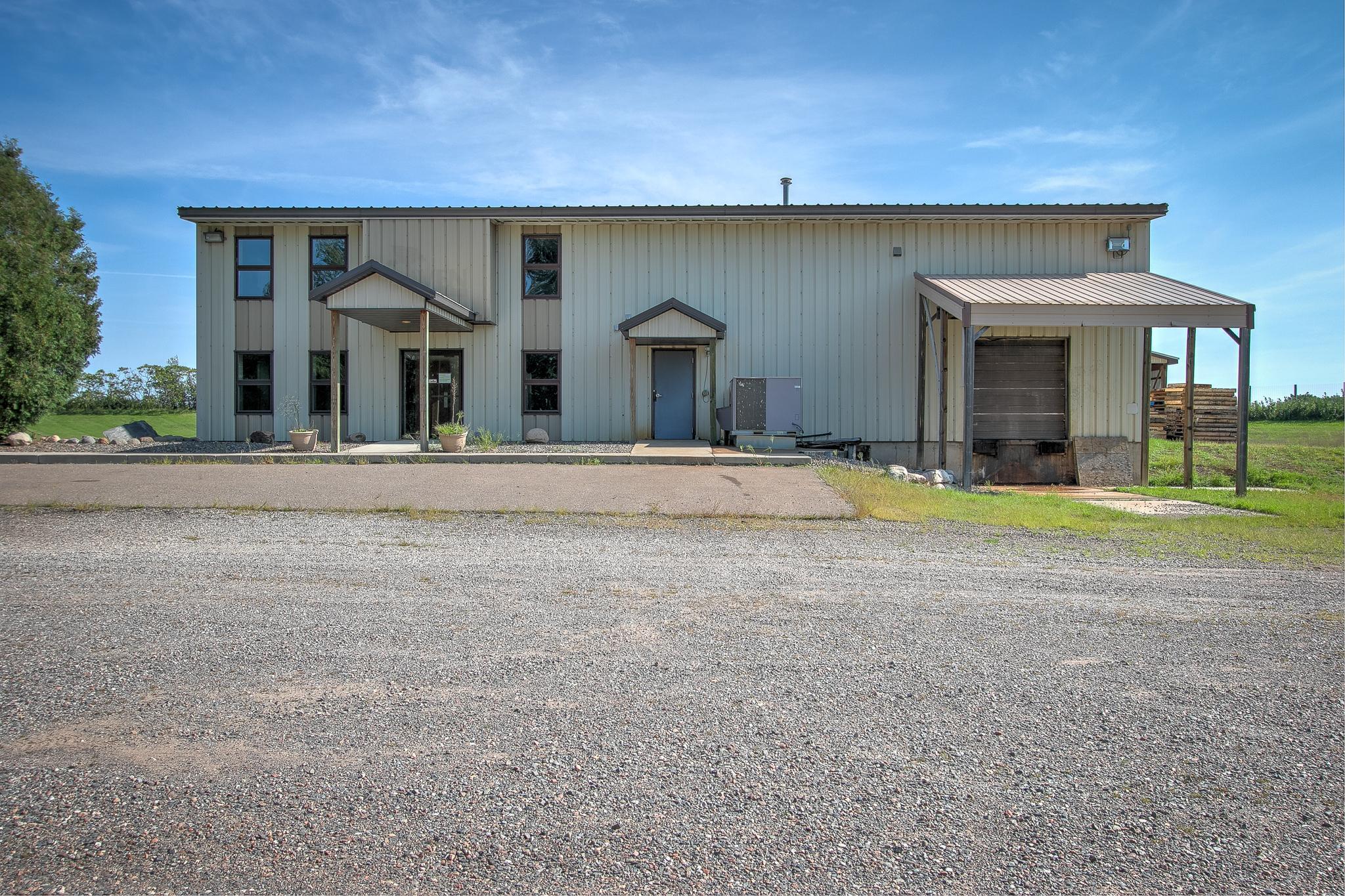 1525 Industrial Park Boulevard Property Photo 30