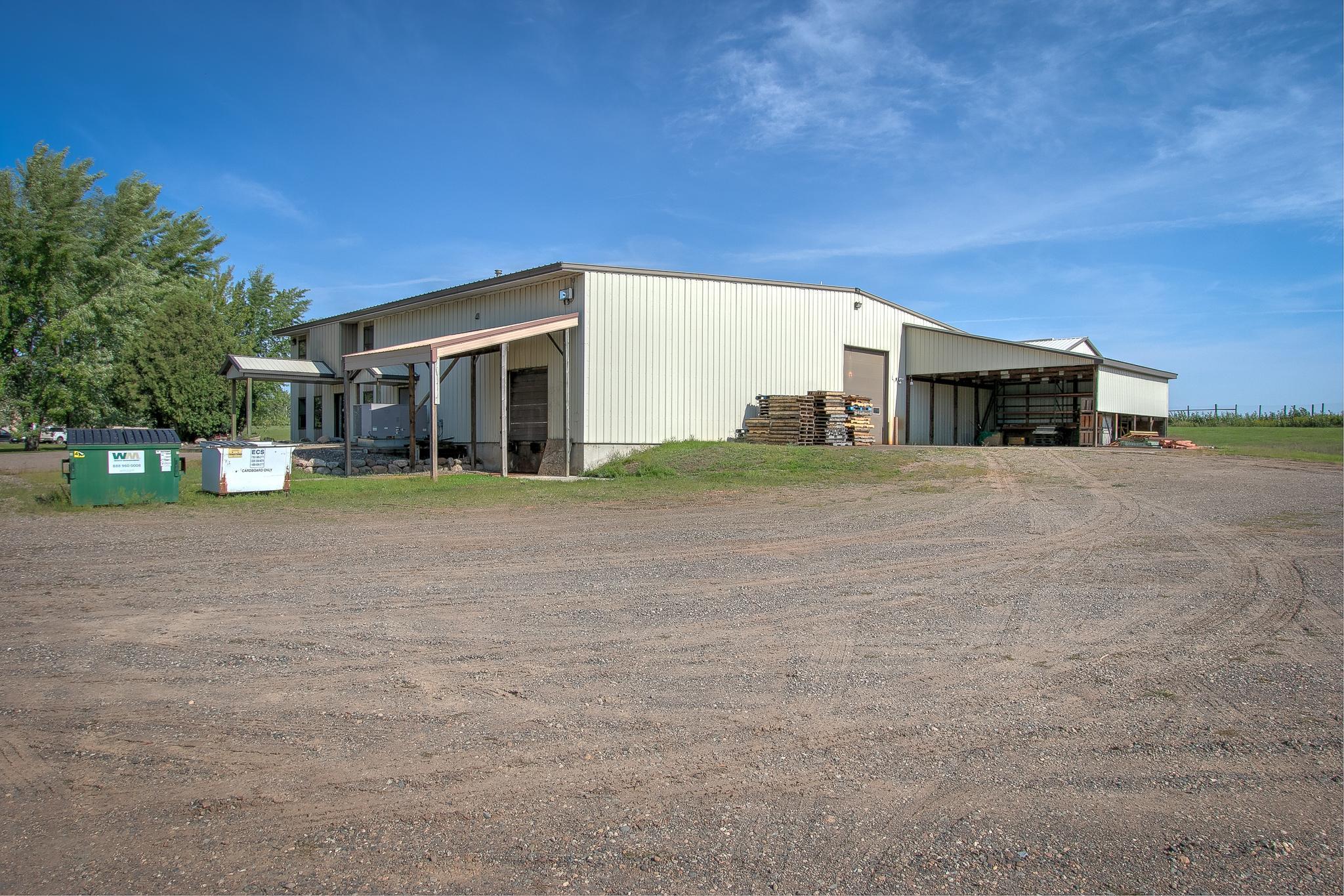 1525 Industrial Park Boulevard Property Photo 31