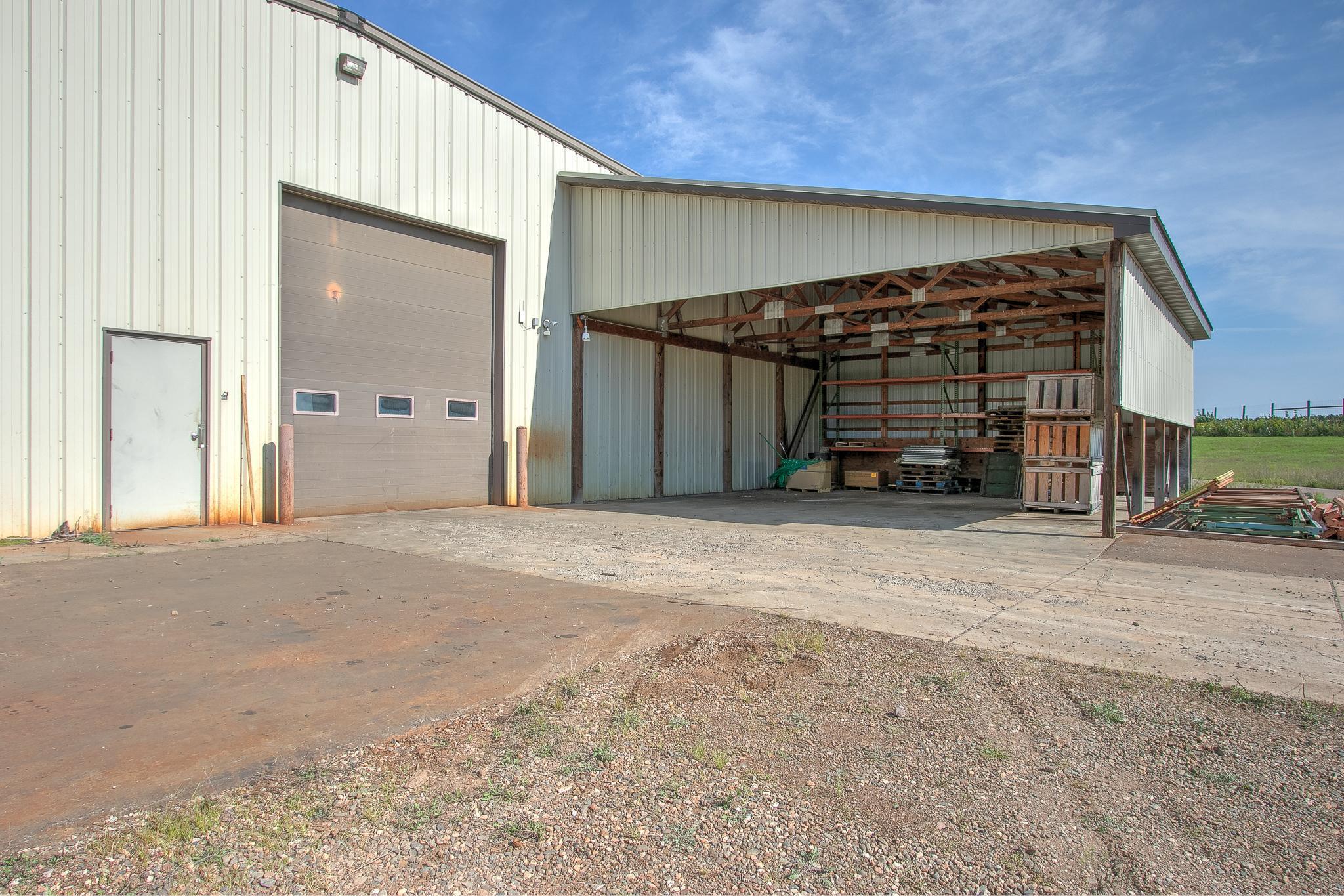1525 Industrial Park Boulevard Property Photo 32