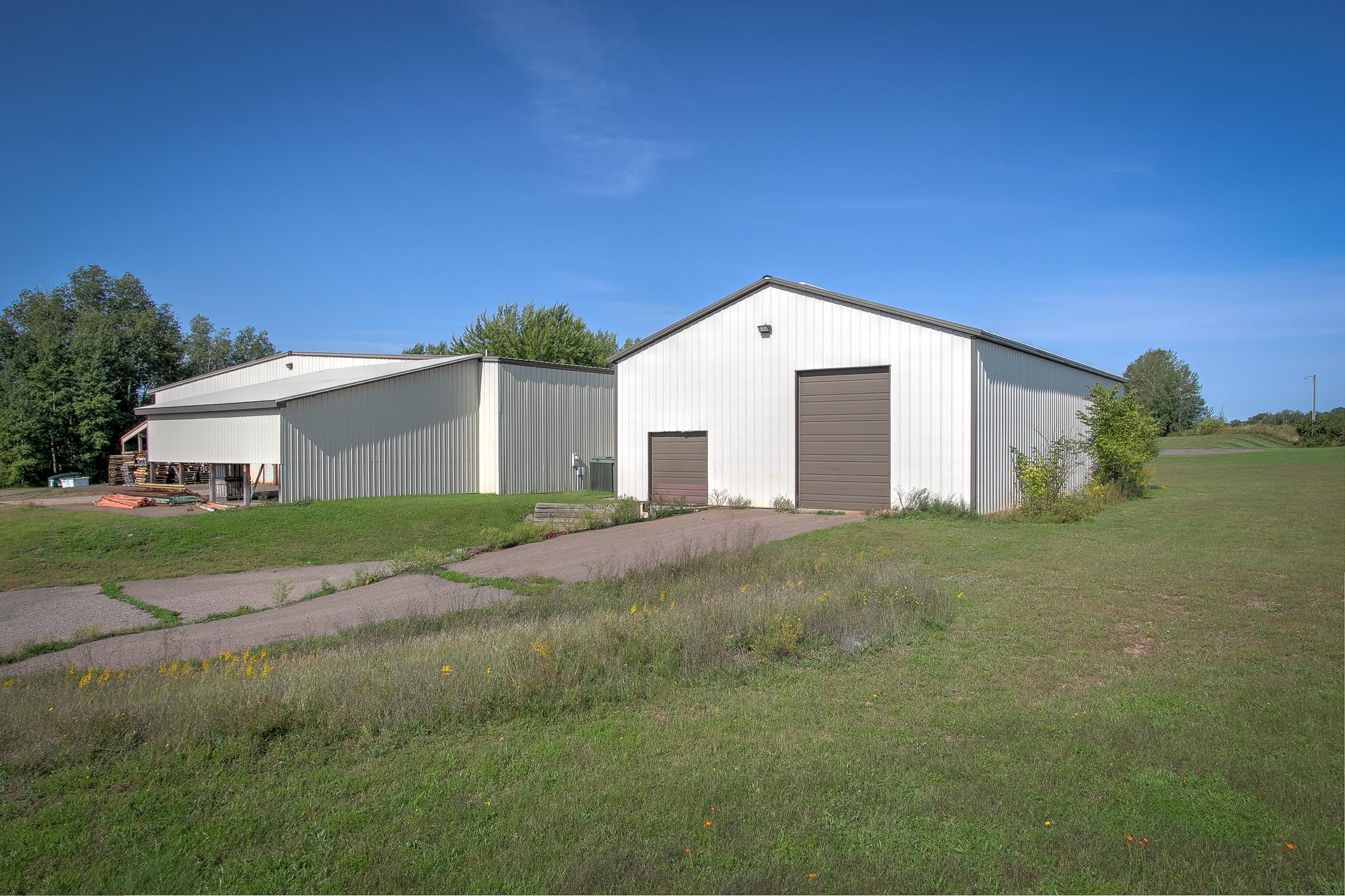 1525 Industrial Park Boulevard Property Photo 33