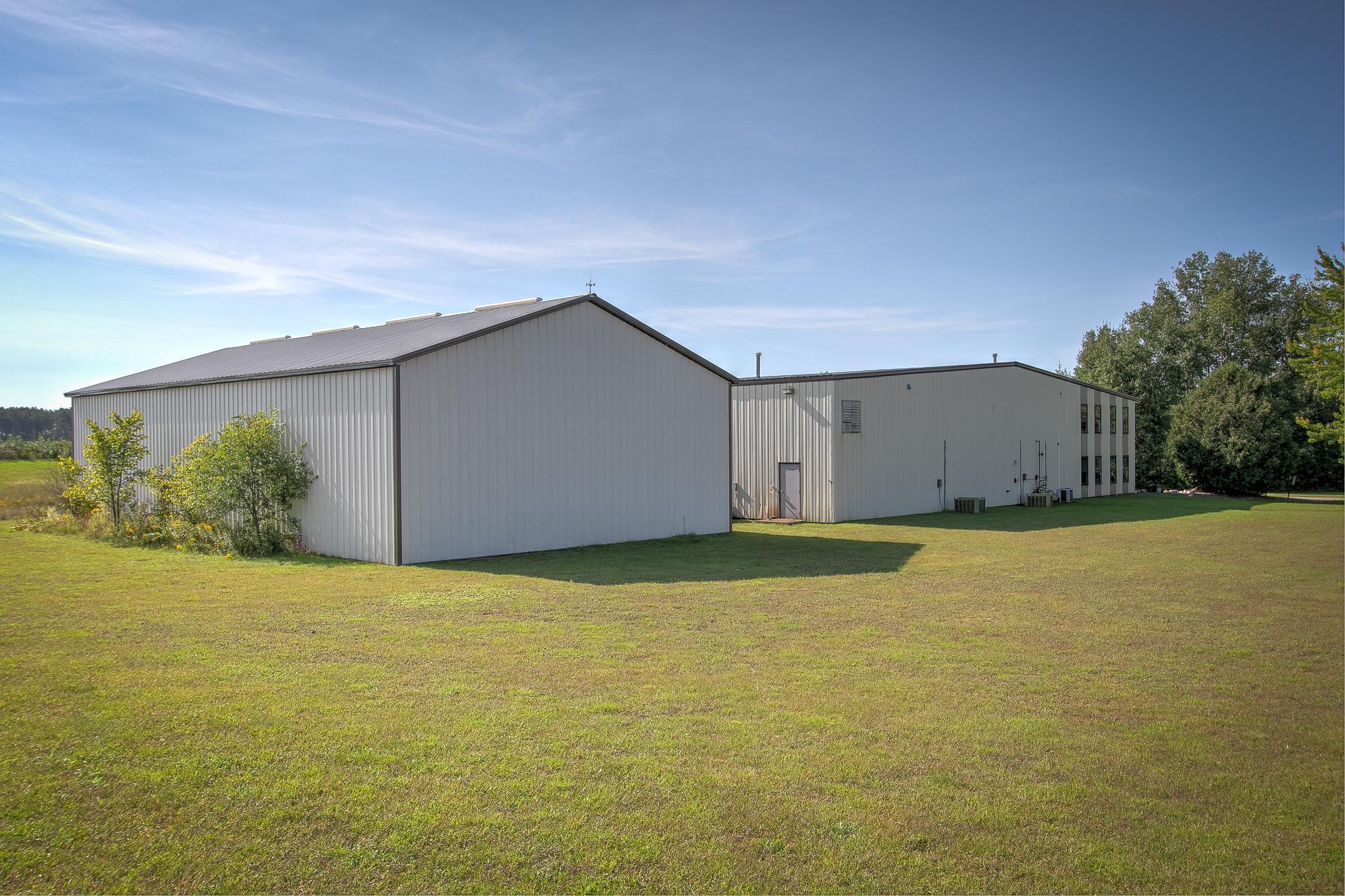 1525 Industrial Park Boulevard Property Photo 34