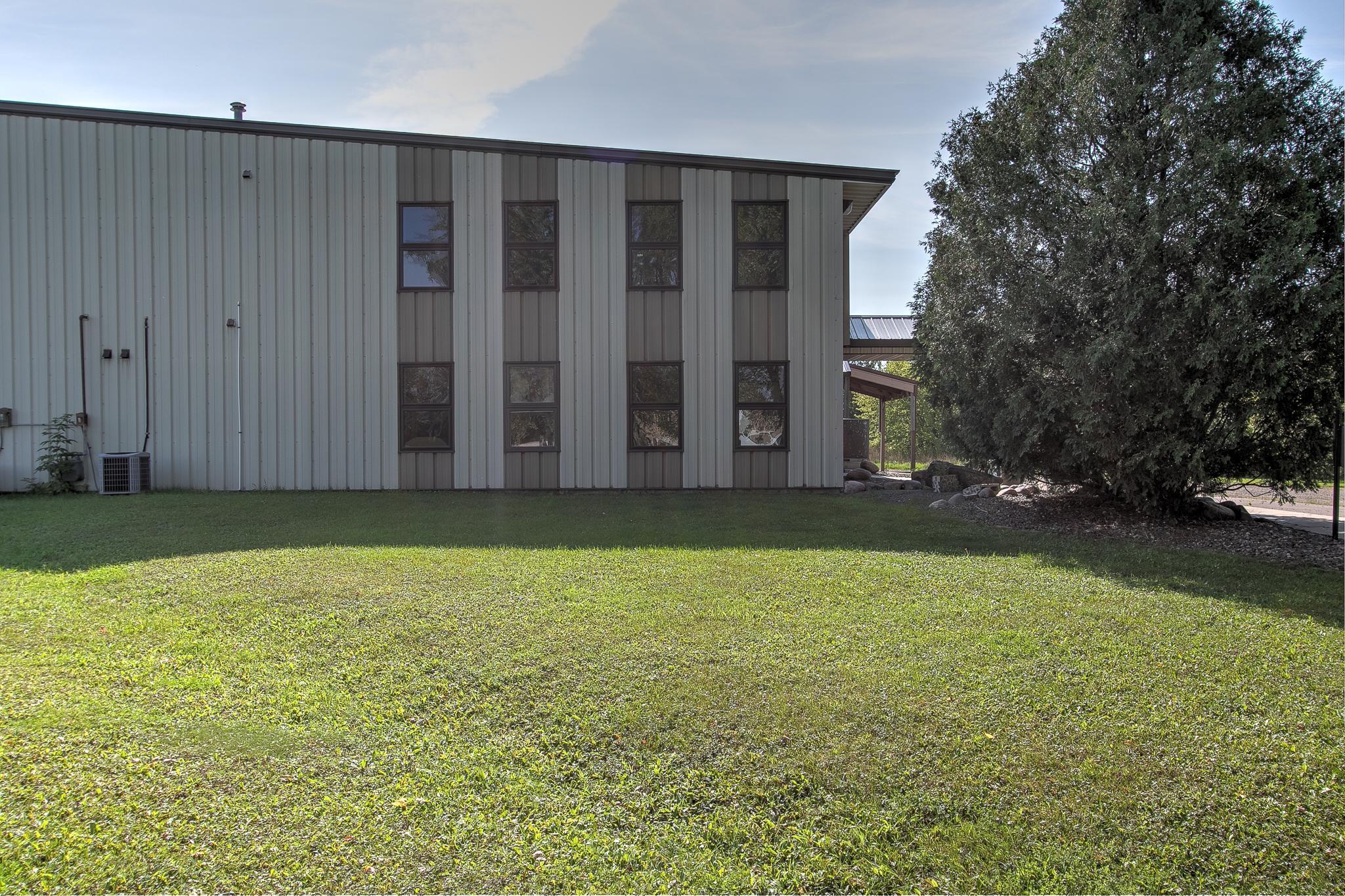 1525 Industrial Park Boulevard Property Photo 36