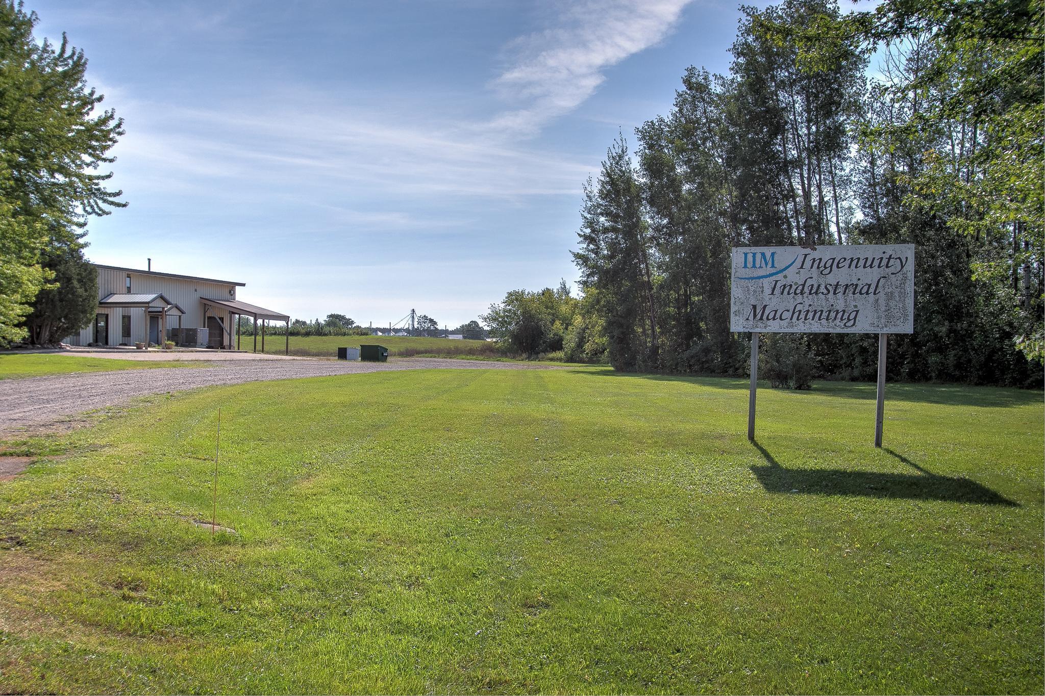 1525 Industrial Park Boulevard Property Photo 37