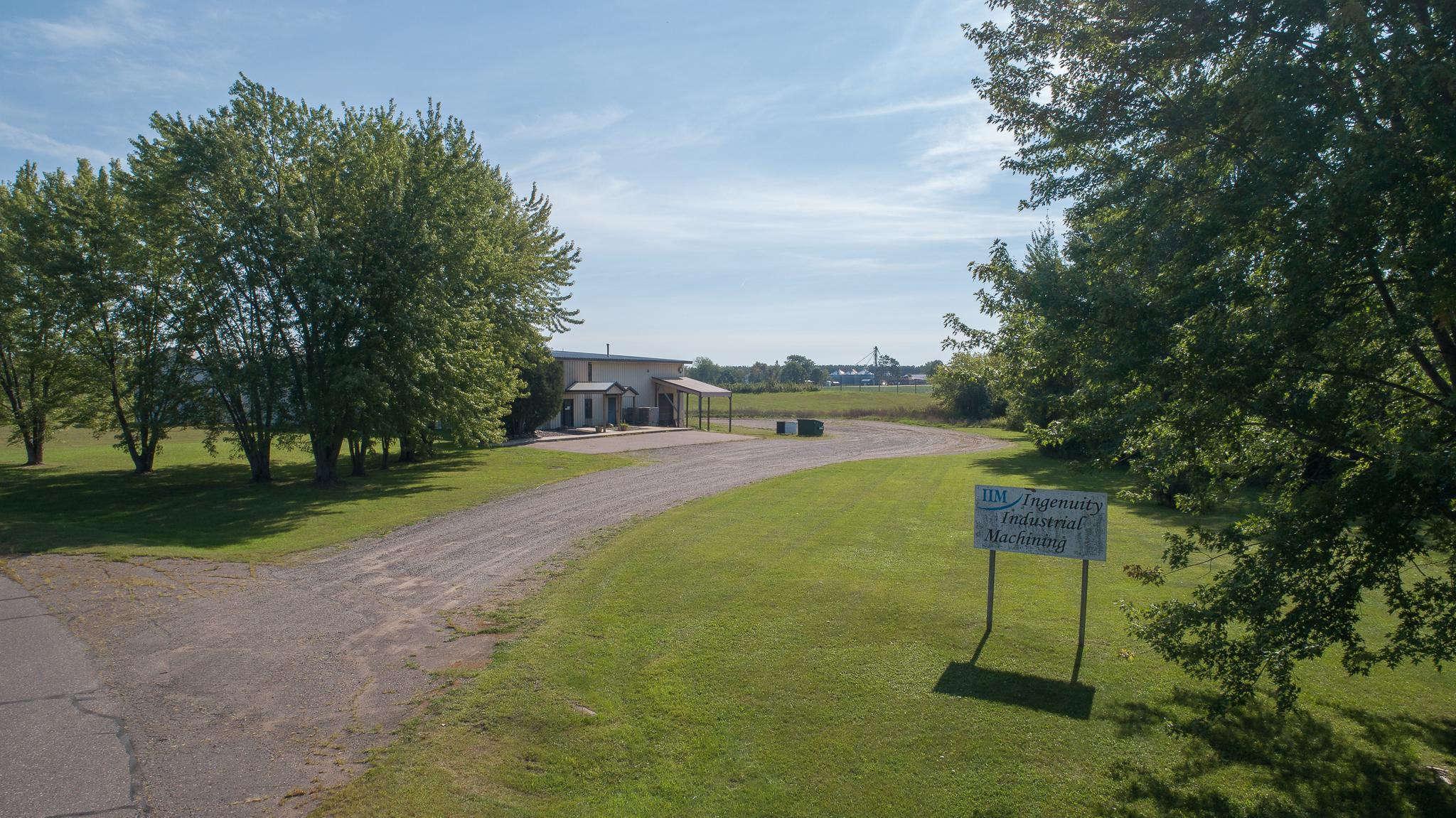 1525 Industrial Park Boulevard Property Photo 43