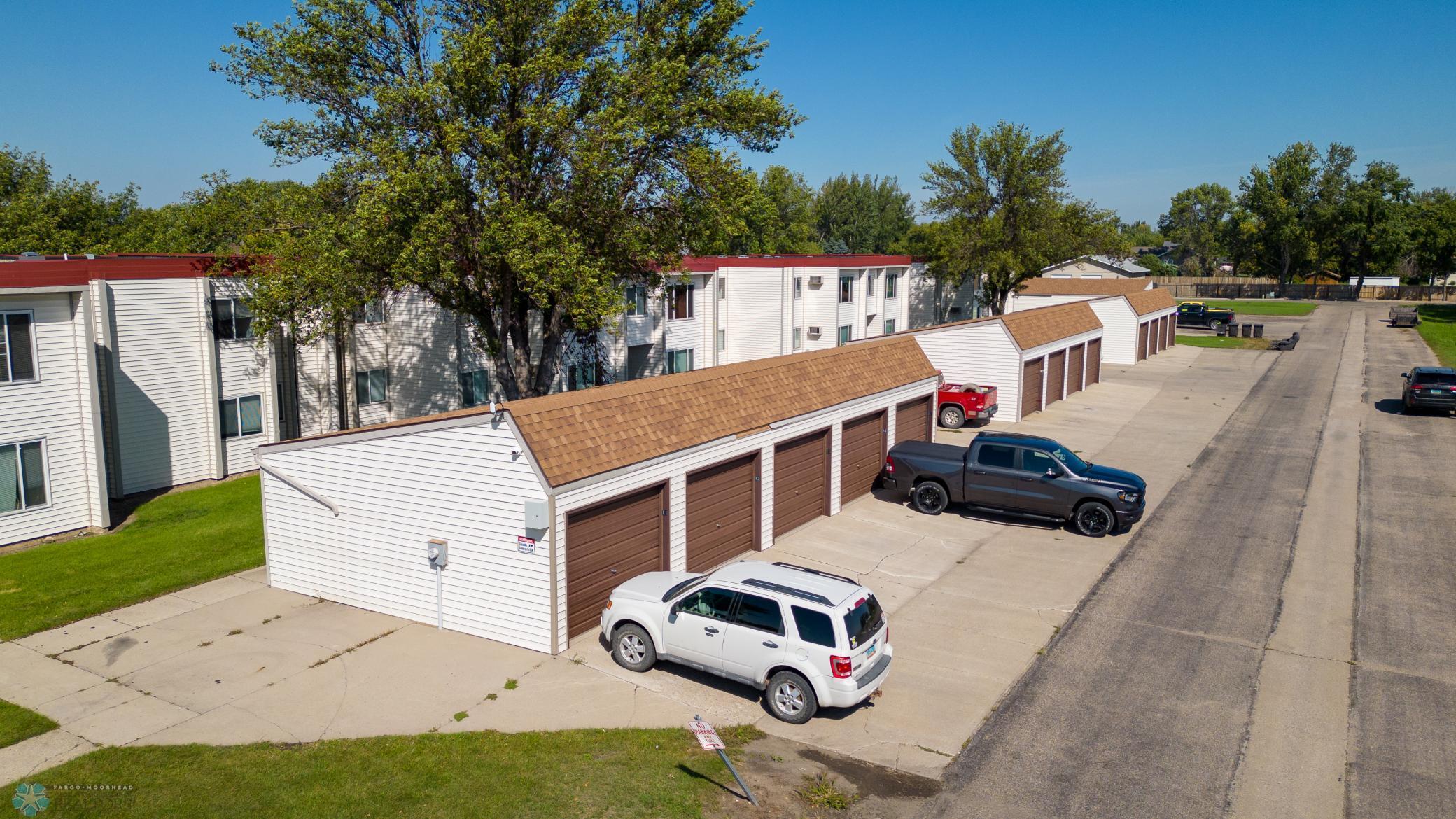 1600 11th Avenue Property Photo 6