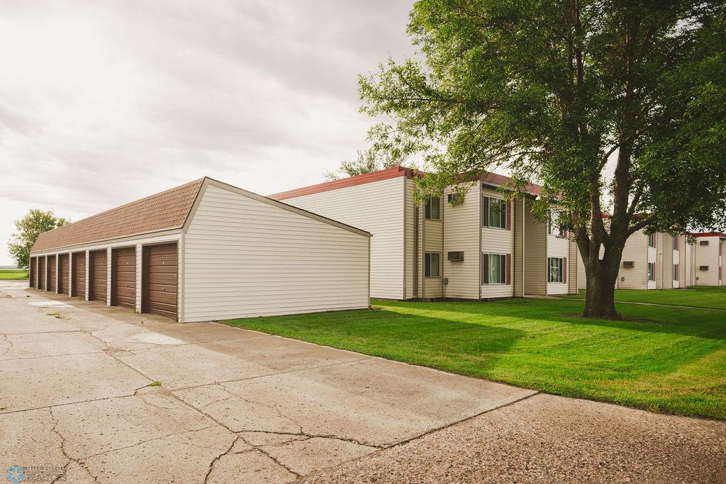 1600 11th Avenue Property Photo 14