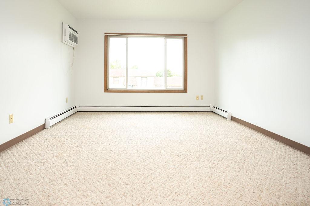 1600 11th Avenue Property Photo 20