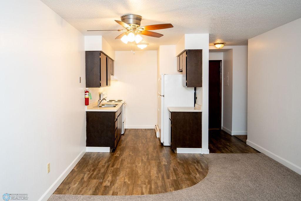 1600 11th Avenue Property Photo 23