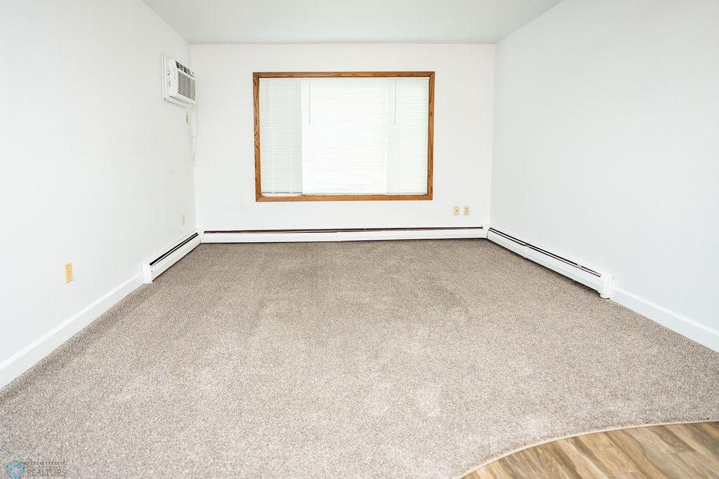 1600 11th Avenue Property Photo 26