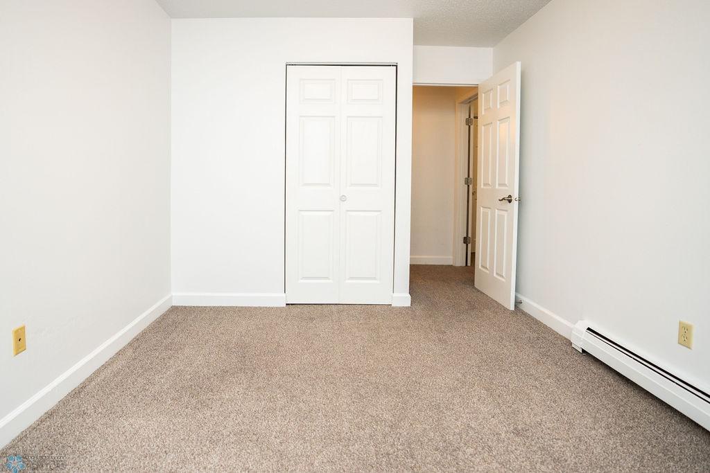 1600 11th Avenue Property Photo 27