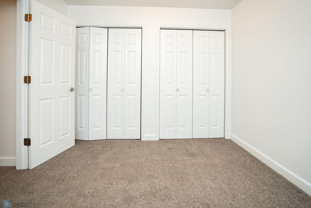 1600 11th Avenue Property Photo 28