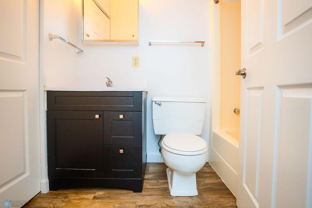 1600 11th Avenue Property Photo 29