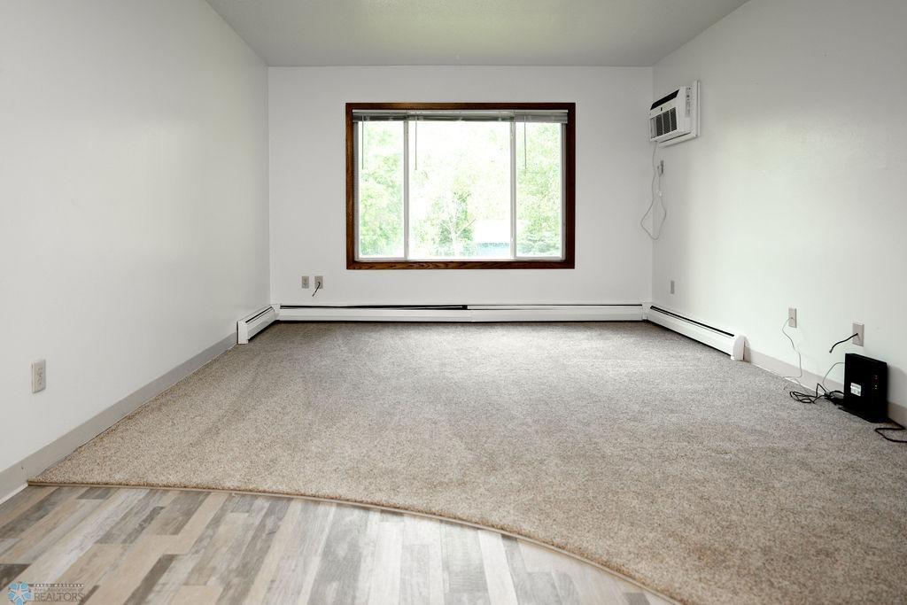 1600 11th Avenue Property Photo 33
