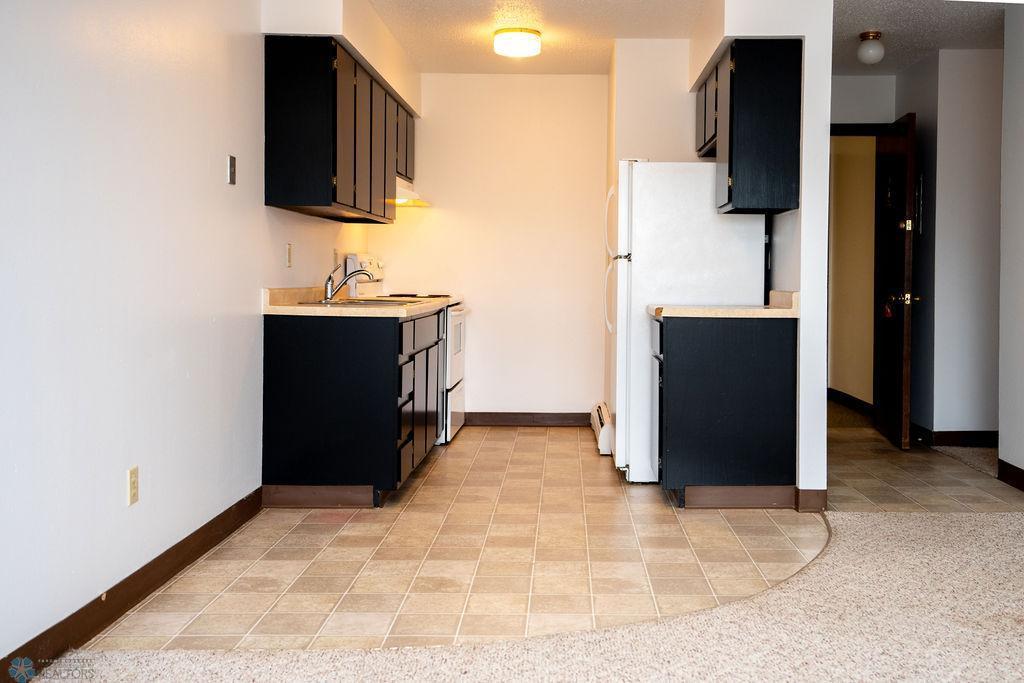 1600 11th Avenue Property Photo 37