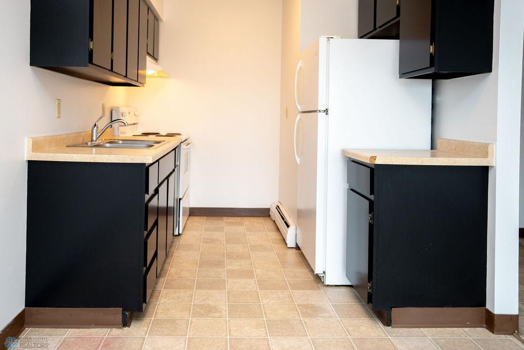 1600 11th Avenue Property Photo 38