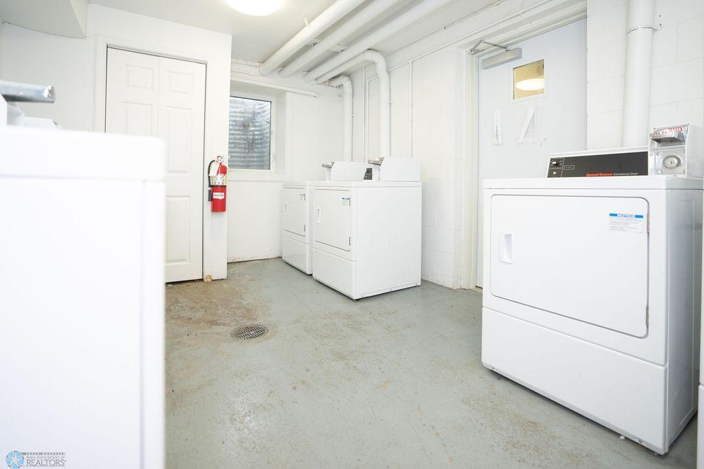 1600 11th Avenue Property Photo 42