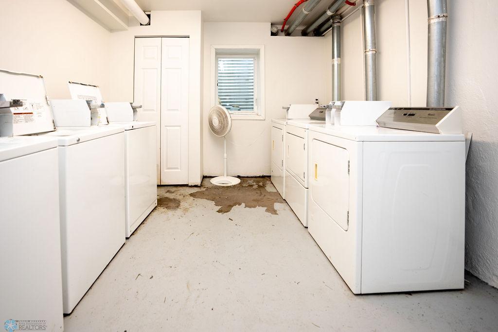 1600 11th Avenue Property Photo 44