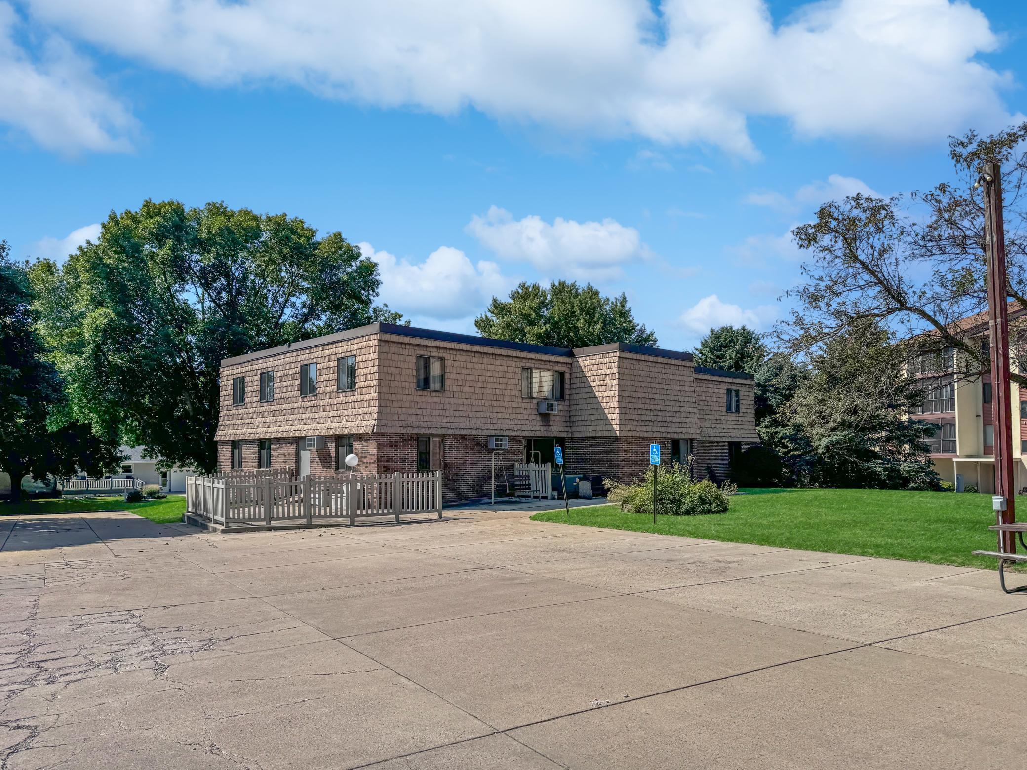 111 & 107 Dorothy Street Property Photo 2