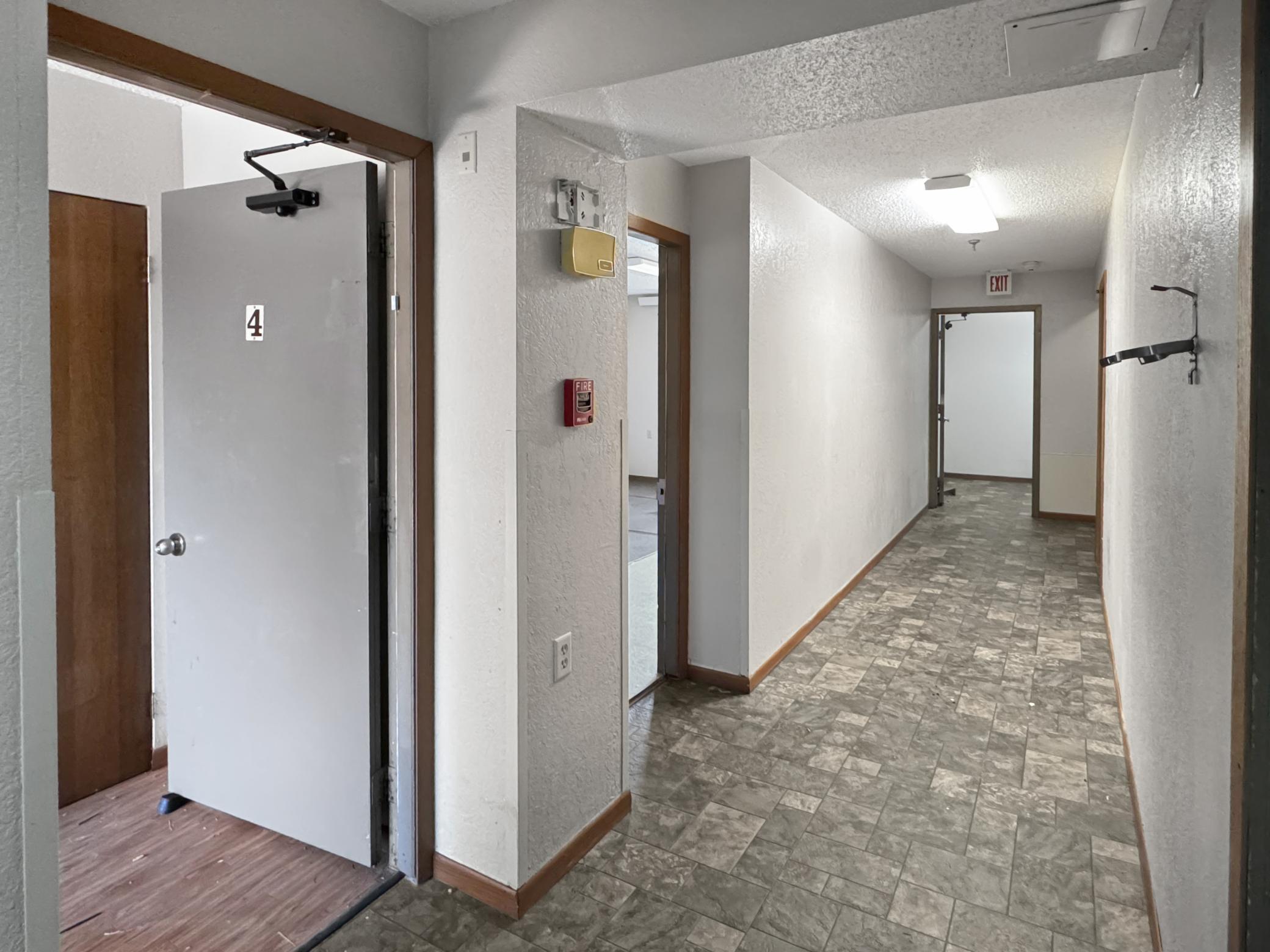 111 & 107 Dorothy Street Property Photo 10