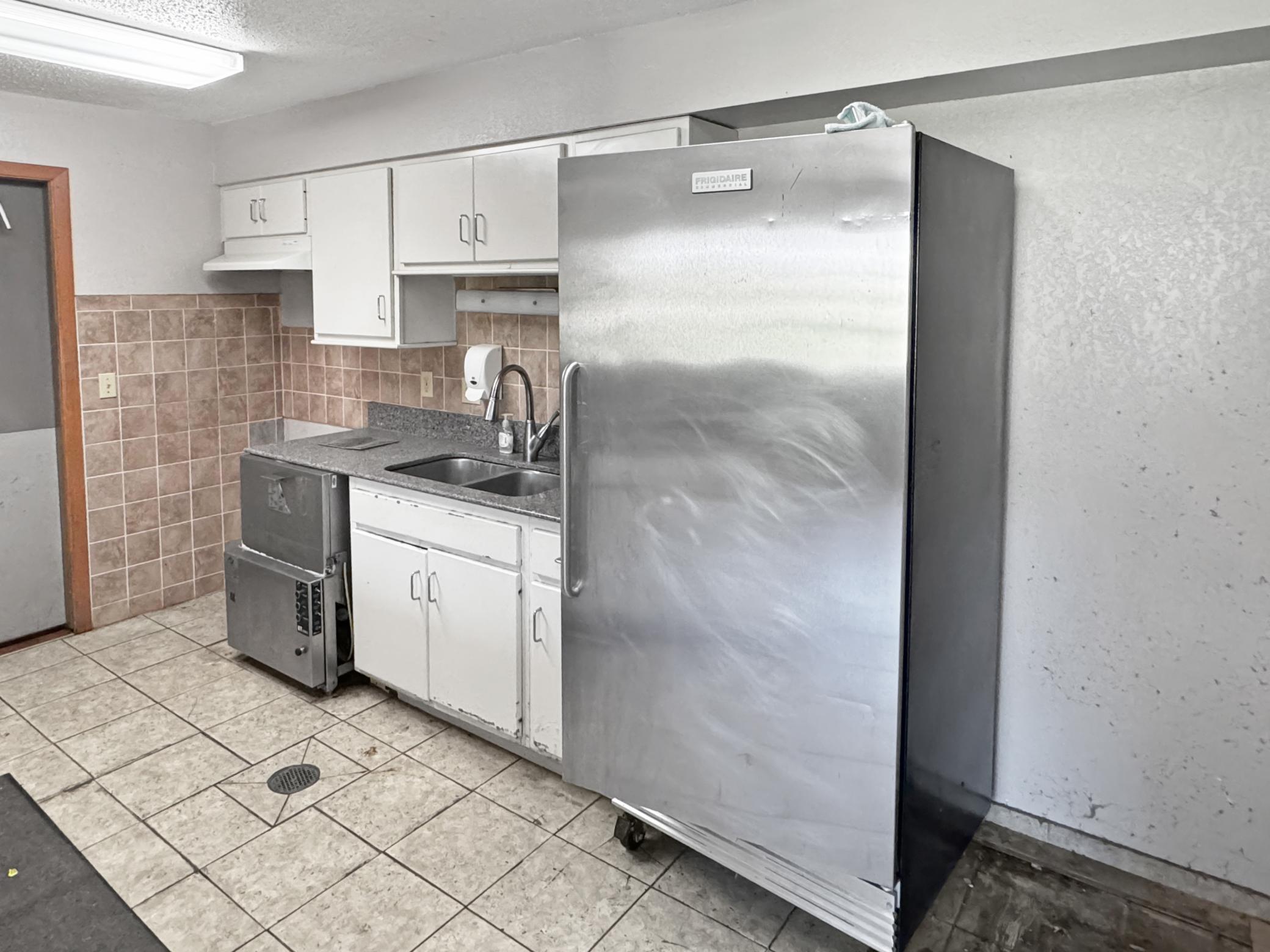 111 & 107 Dorothy Street Property Photo 11