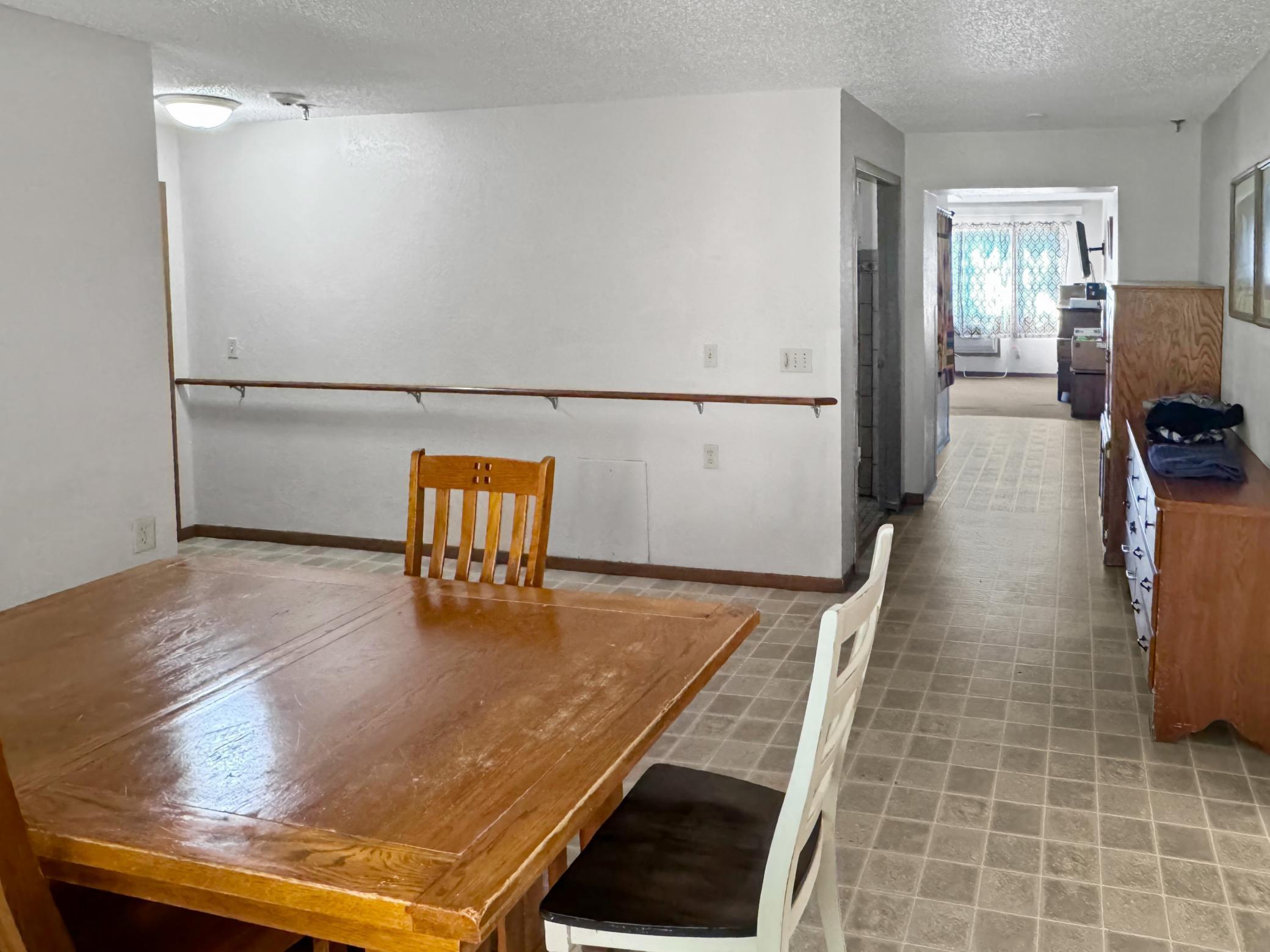 111 & 107 Dorothy Street Property Photo 13