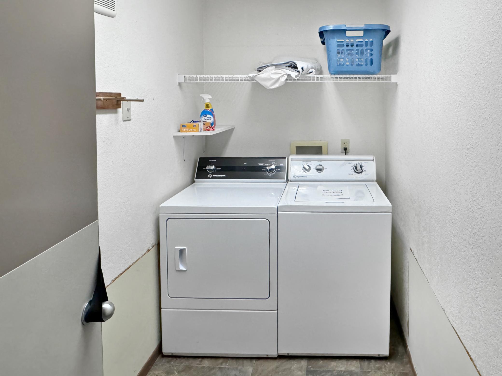 111 & 107 Dorothy Street Property Photo 14
