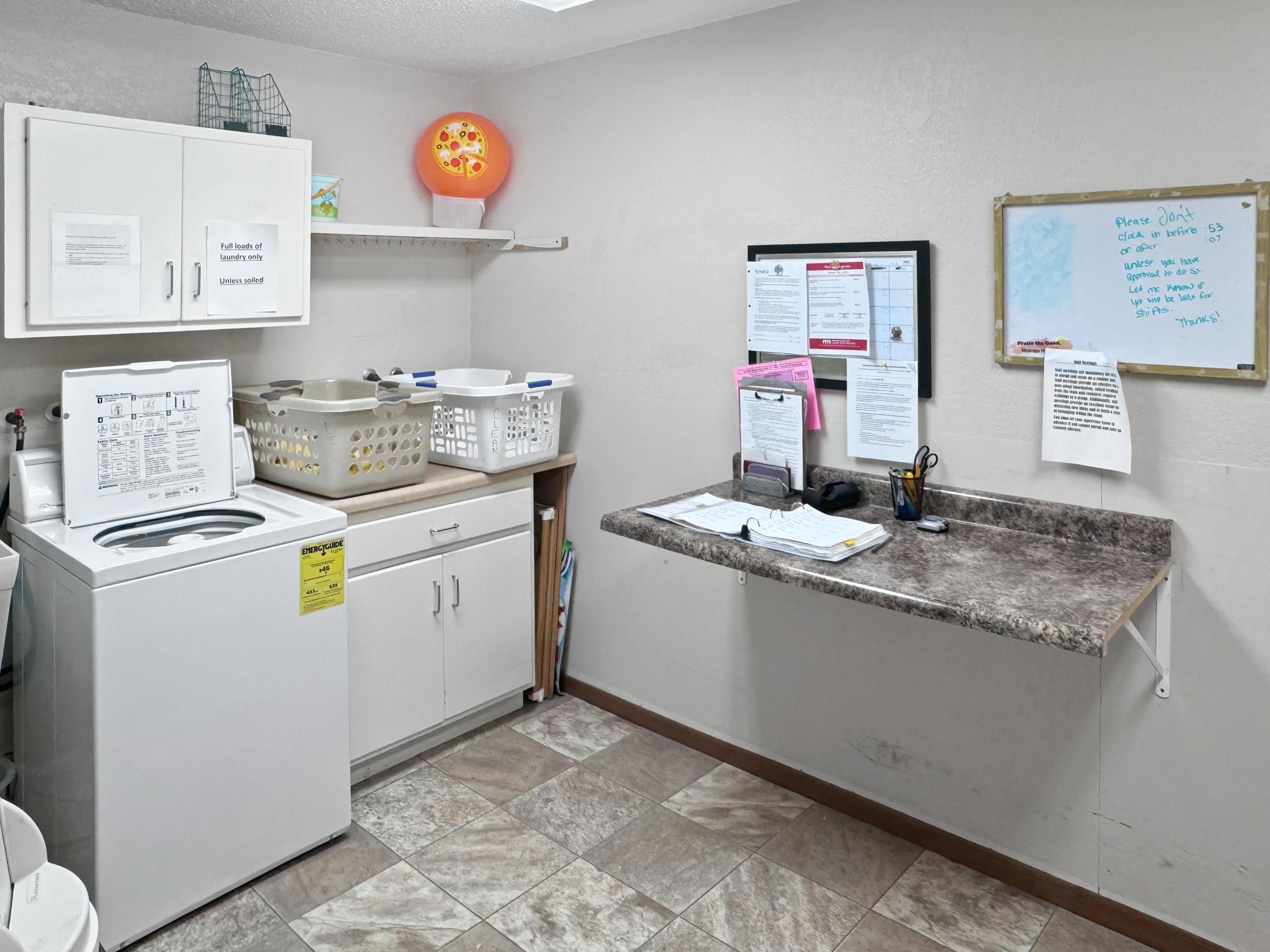111 & 107 Dorothy Street Property Photo 15