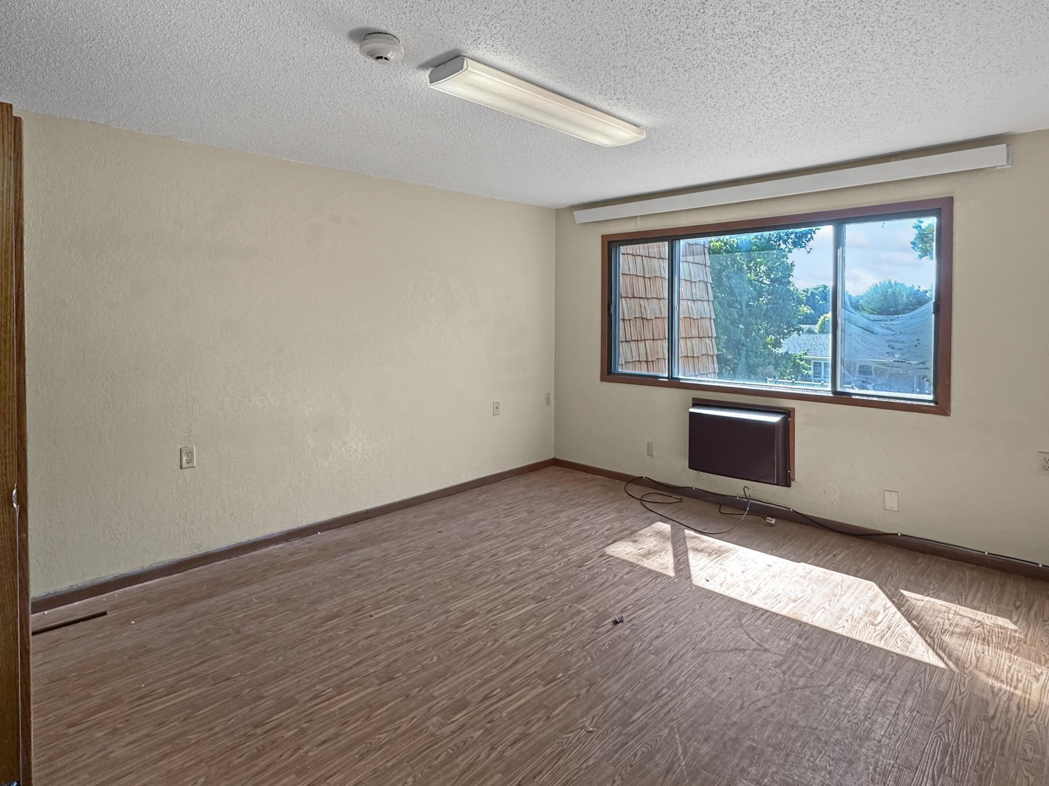 111 & 107 Dorothy Street Property Photo 21