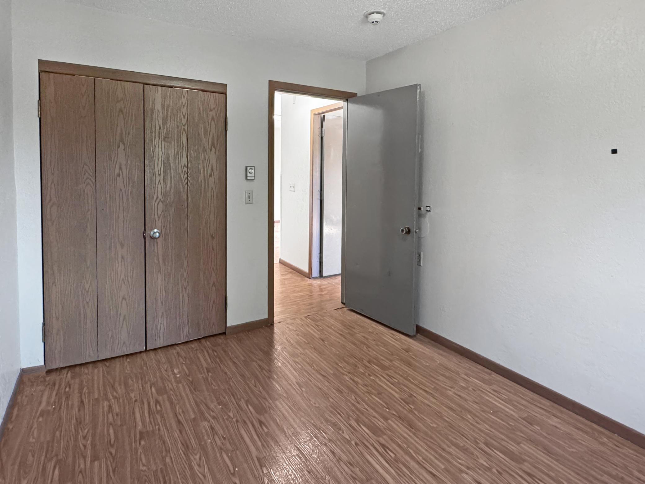111 & 107 Dorothy Street Property Photo 22