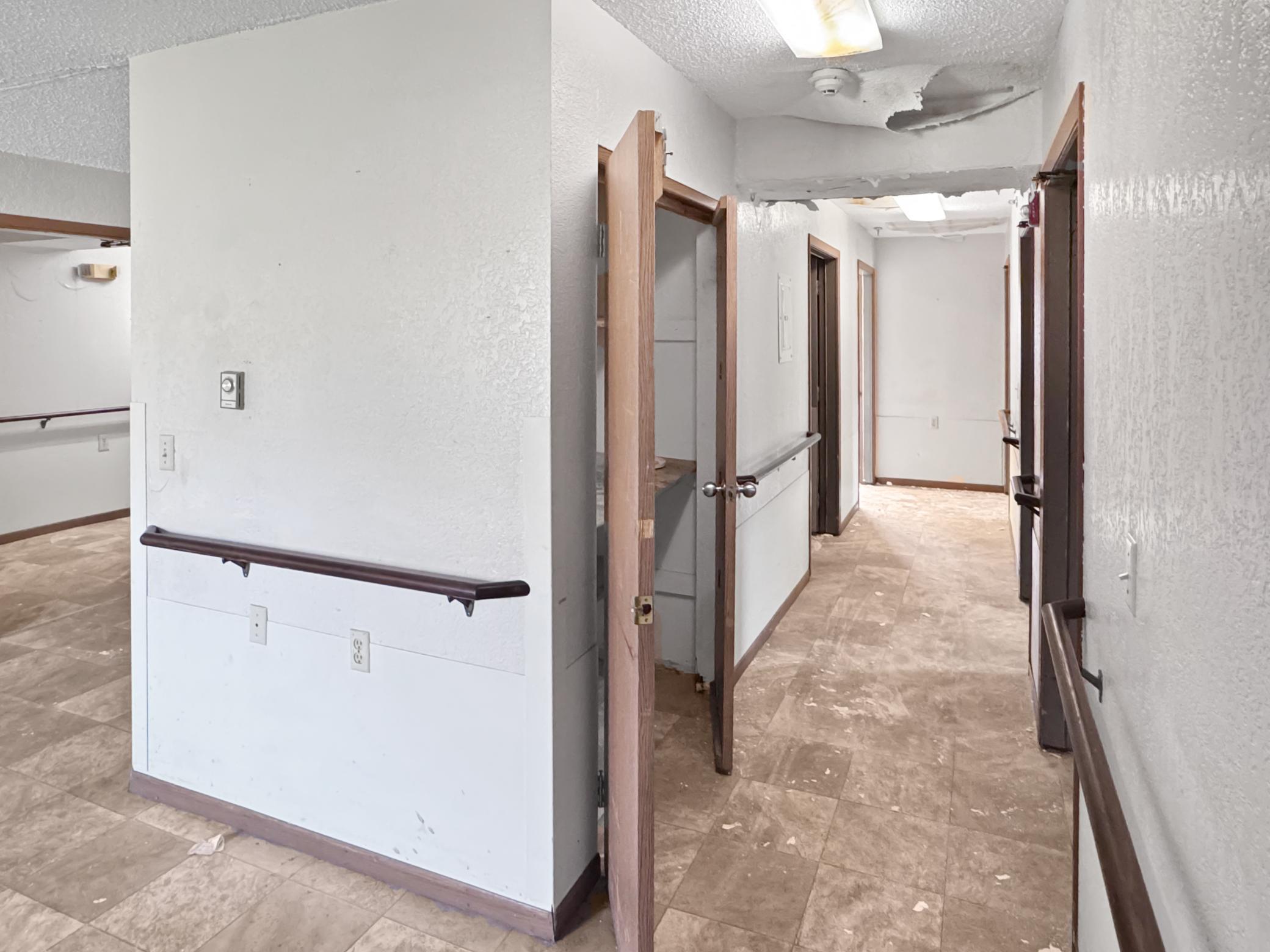 111 & 107 Dorothy Street Property Photo 24