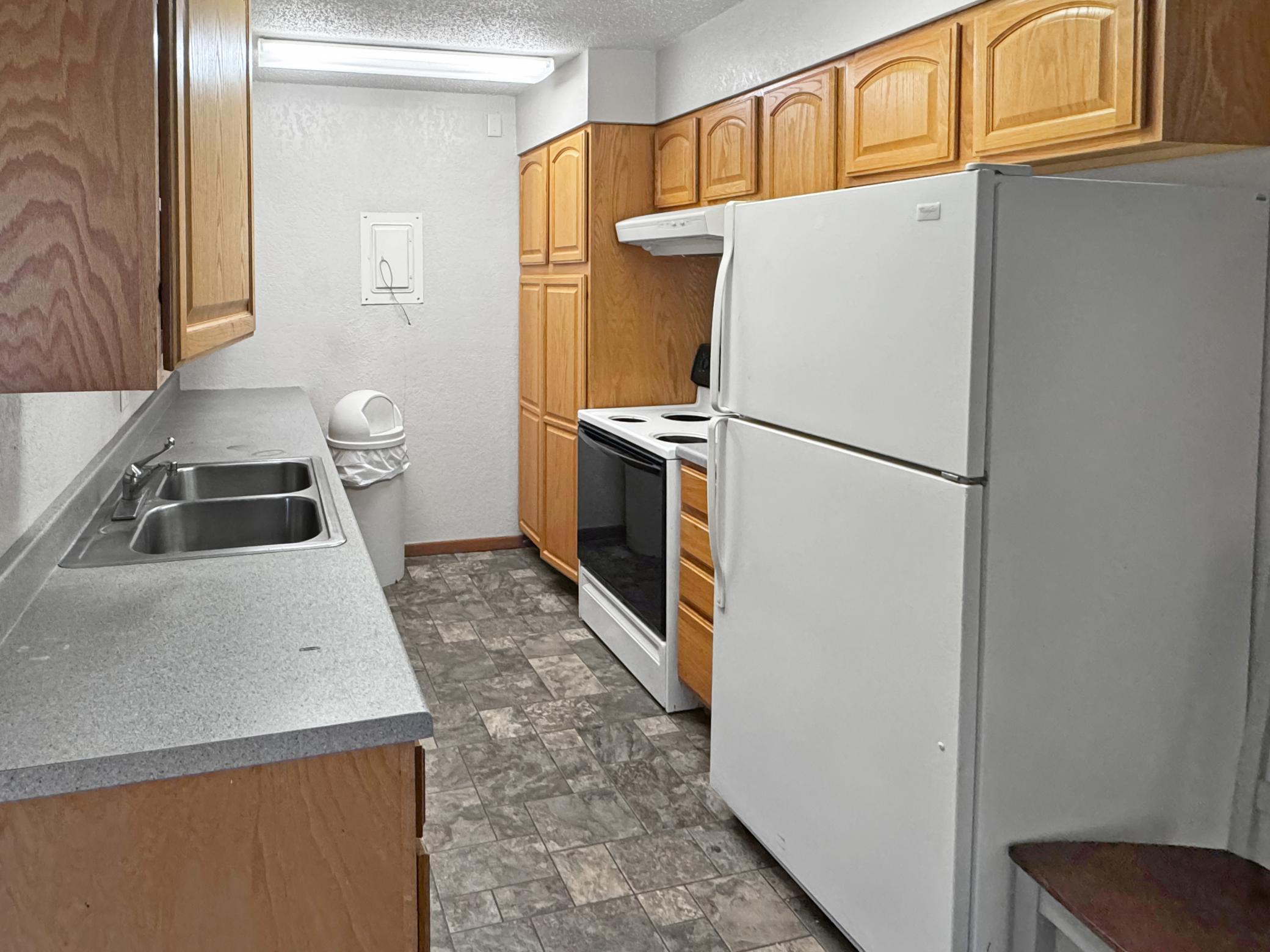 111 & 107 Dorothy Street Property Photo 25