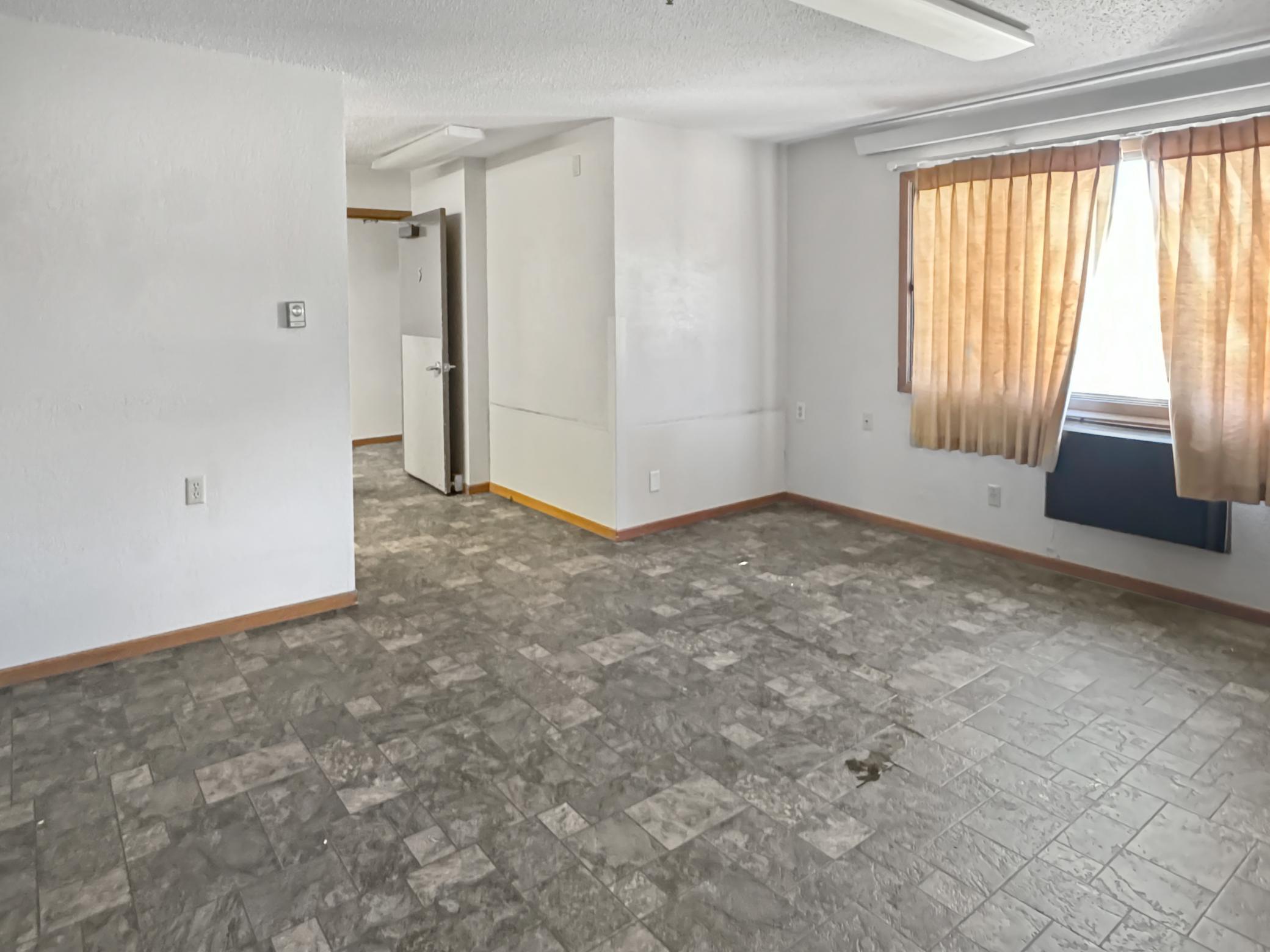 111 & 107 Dorothy Street Property Photo 27