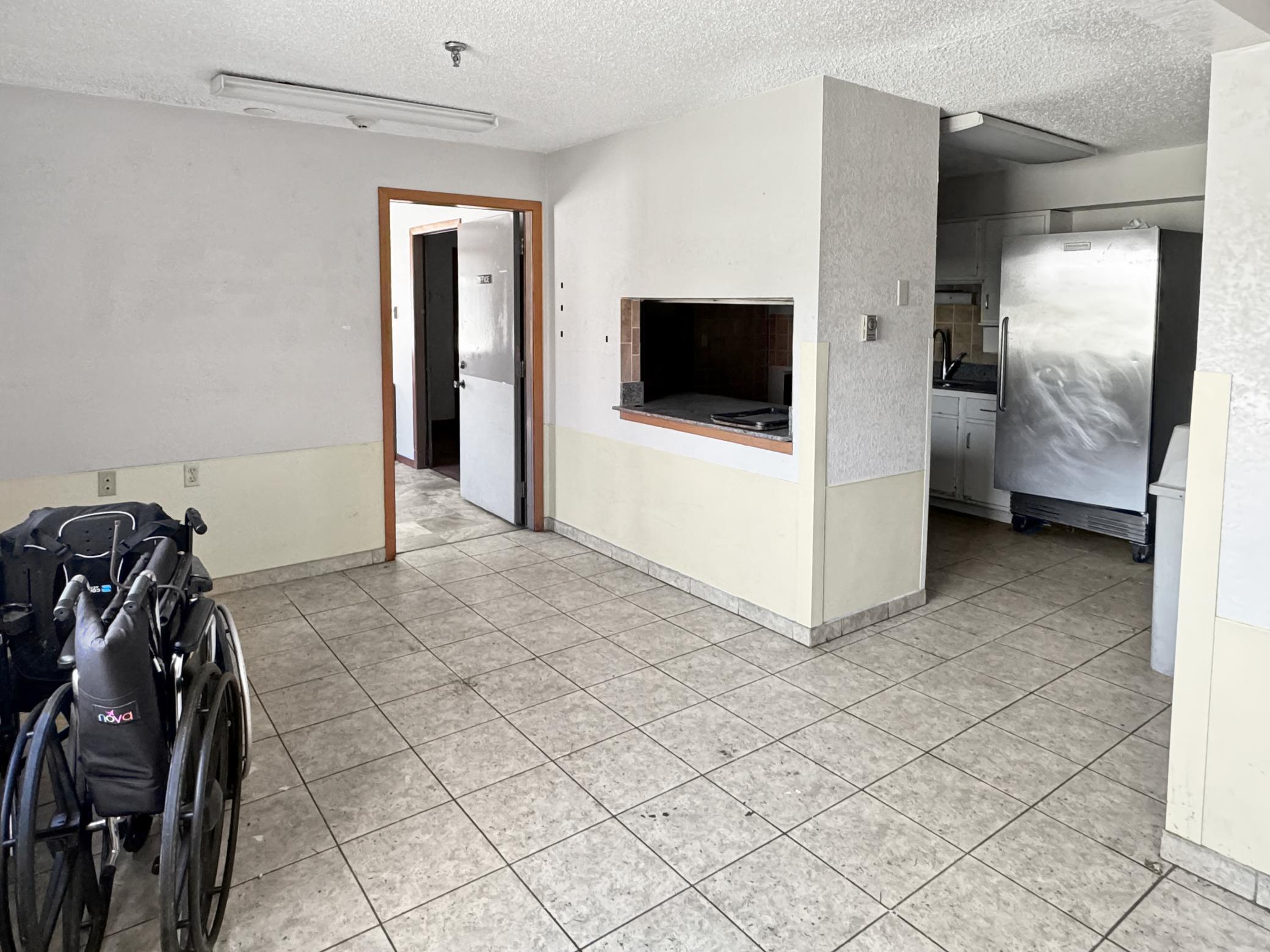 111 & 107 Dorothy Street Property Photo 29